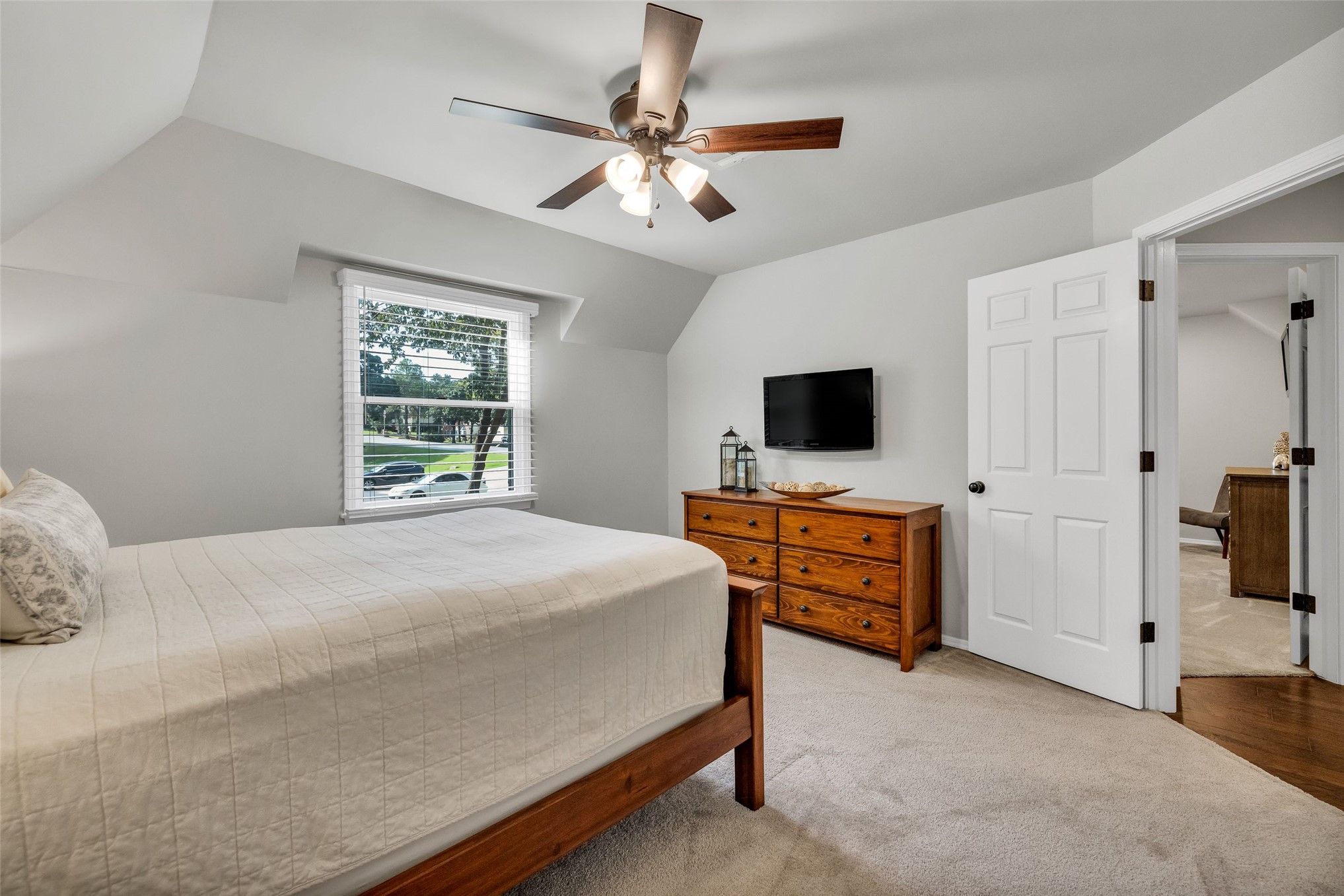 12123 Skyline Drive Jenks OK 74037