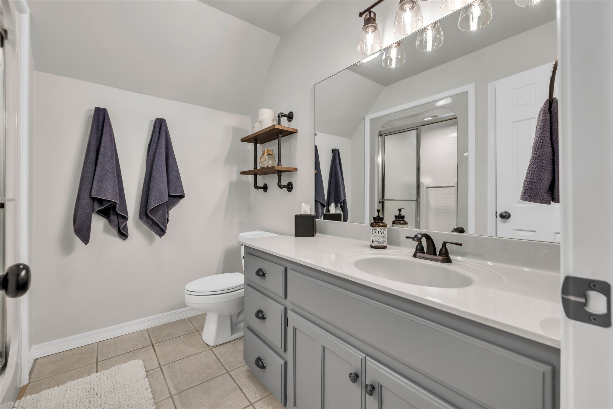 12123 Skyline Drive Jenks OK 74037