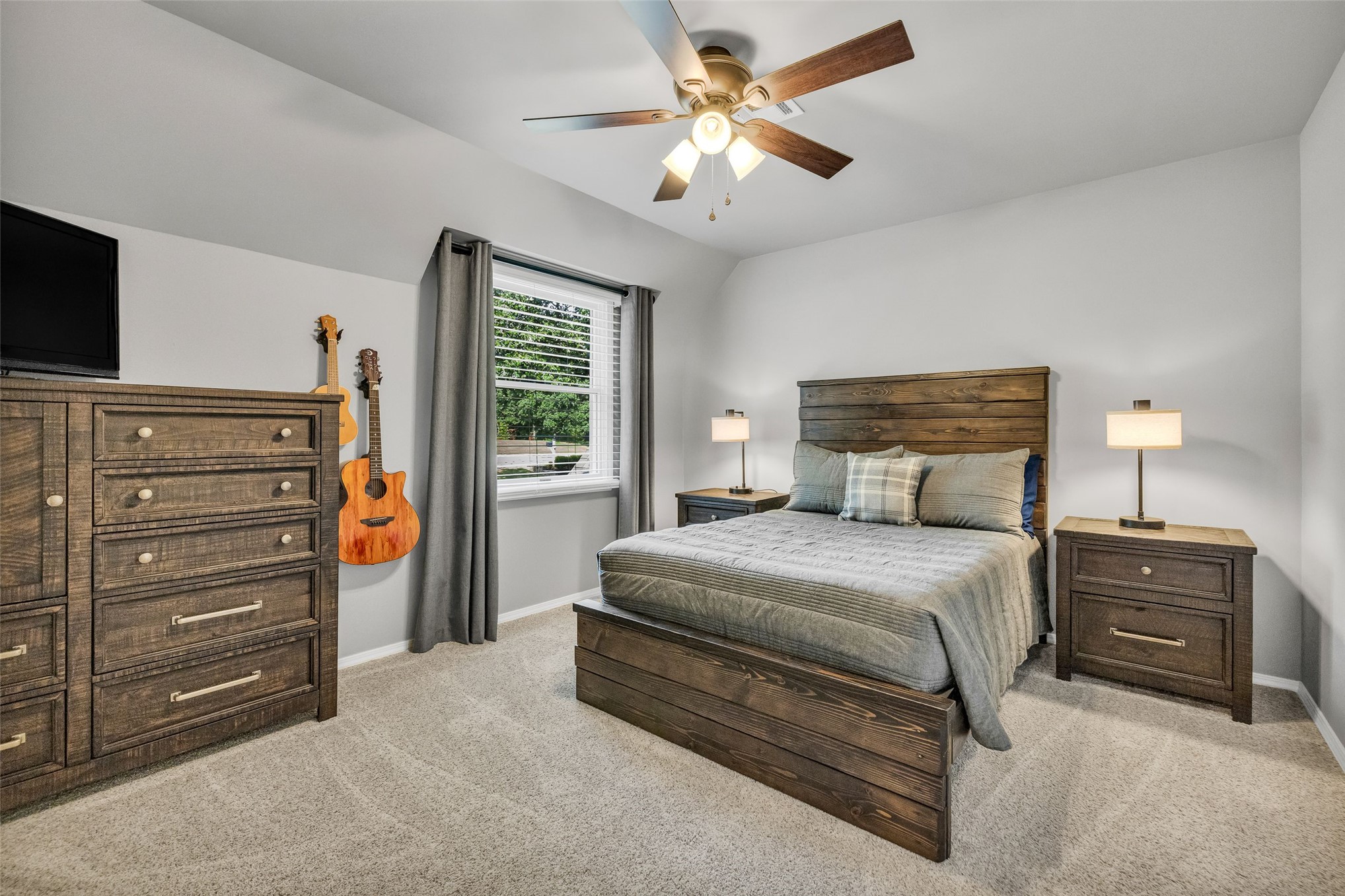 12123 Skyline Drive Jenks OK 74037