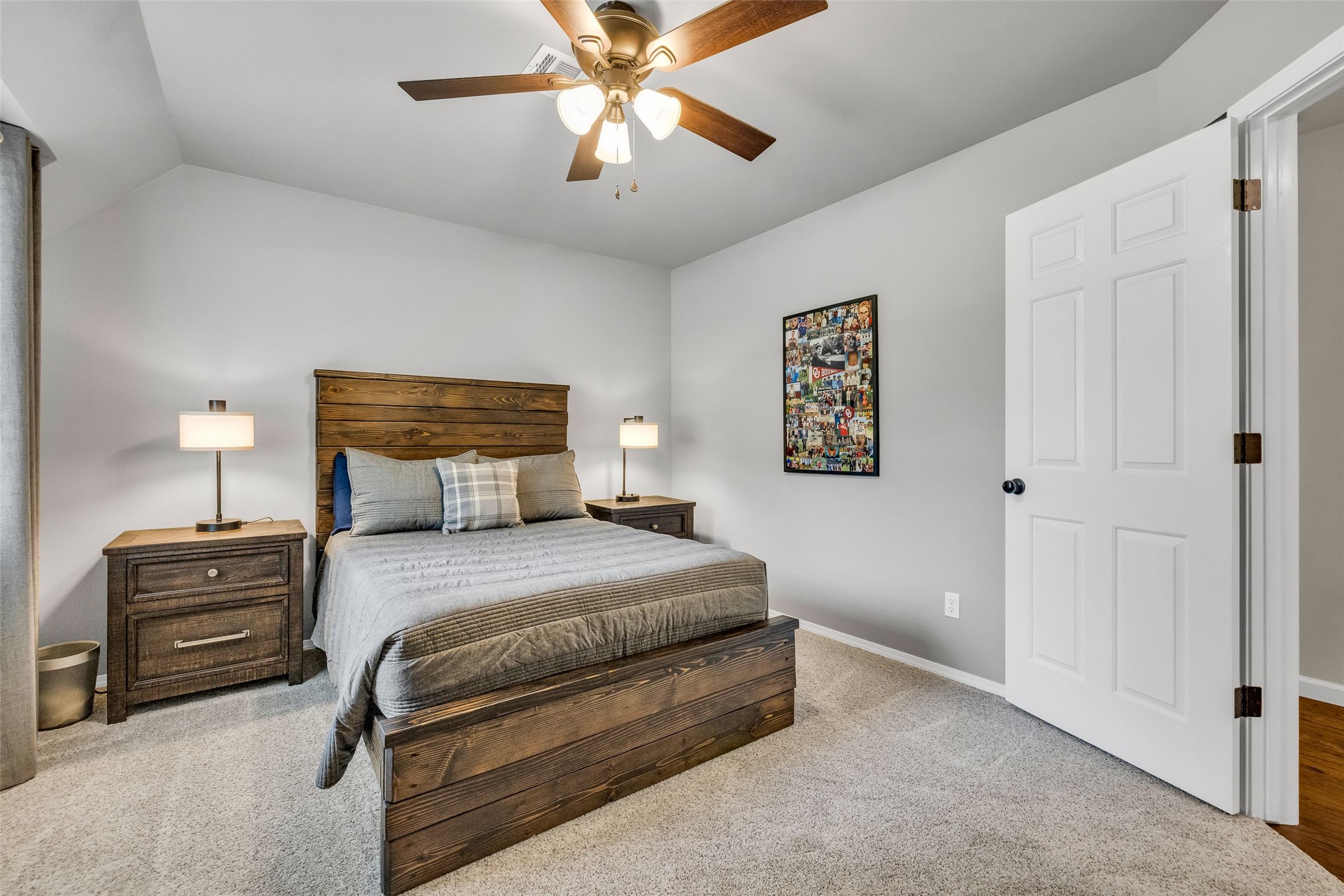 12123 Skyline Drive Jenks OK 74037