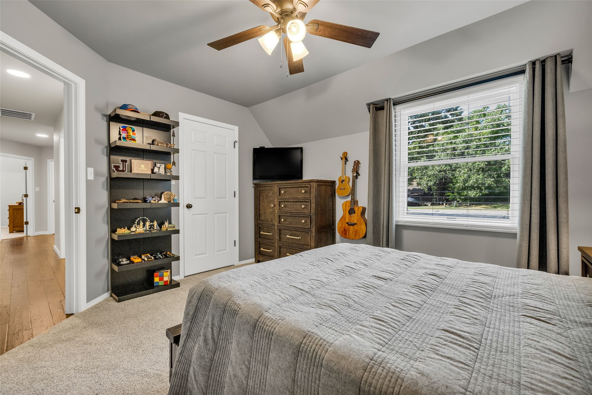 12123 Skyline Drive Jenks OK 74037
