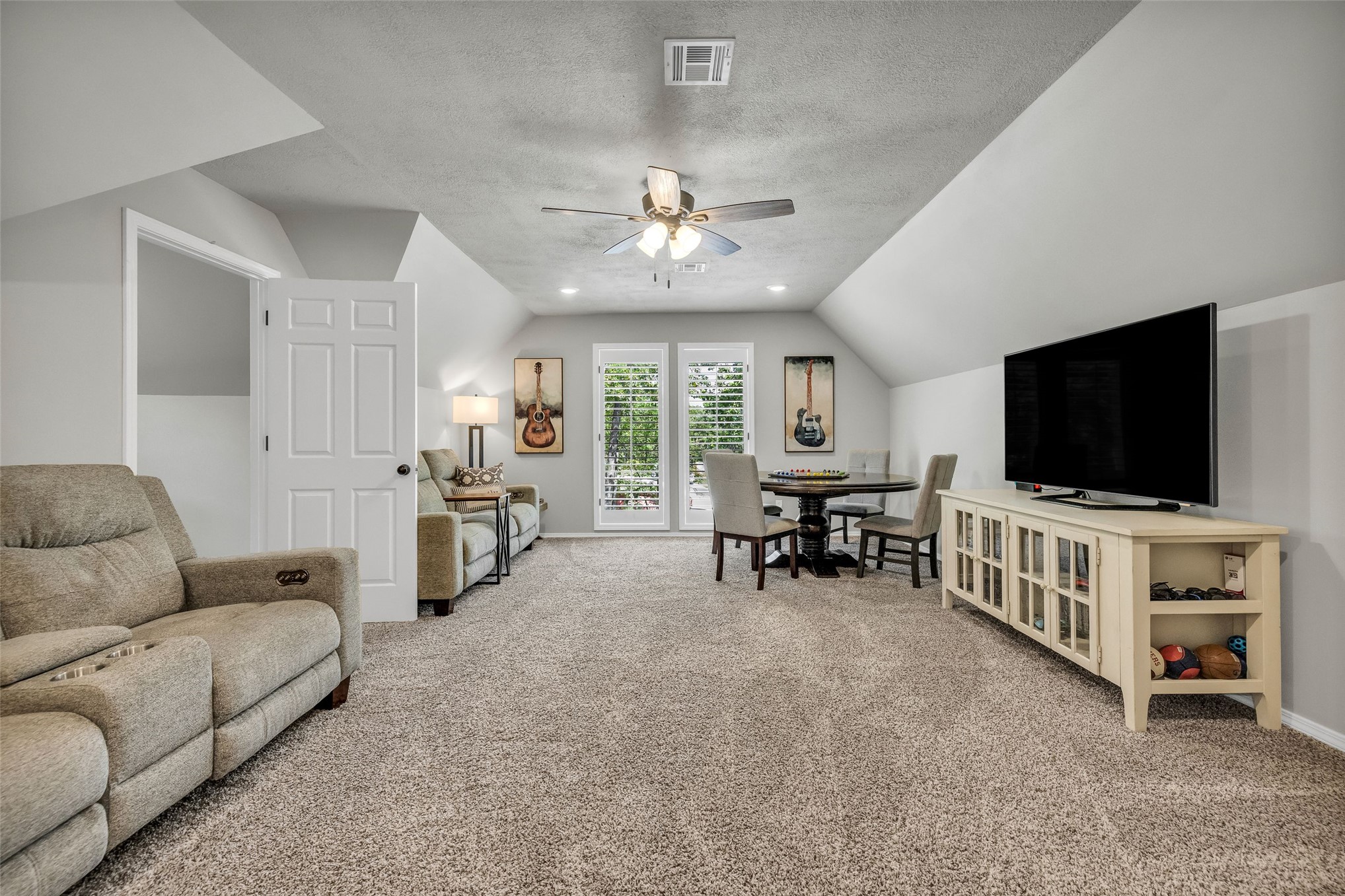 12123 Skyline Drive Jenks OK 74037