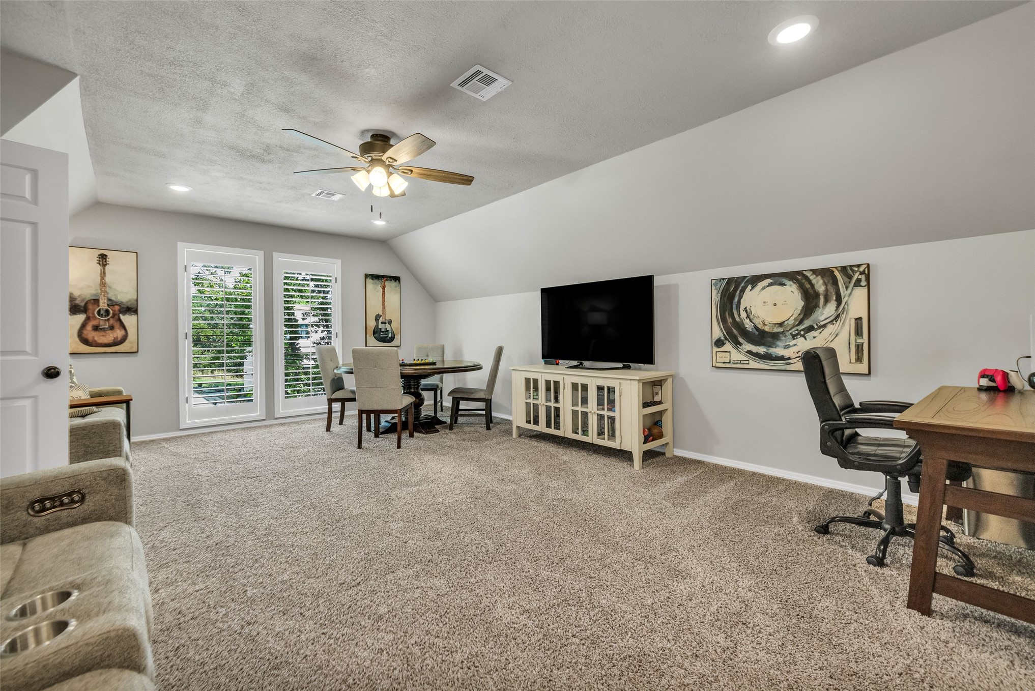 12123 Skyline Drive Jenks OK 74037