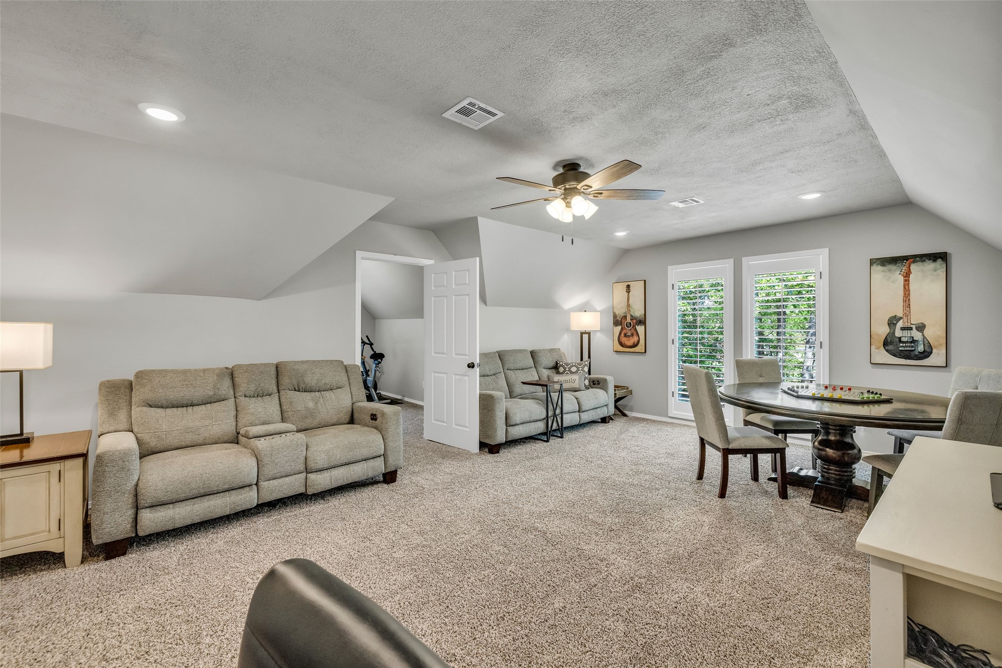 12123 Skyline Drive Jenks OK 74037