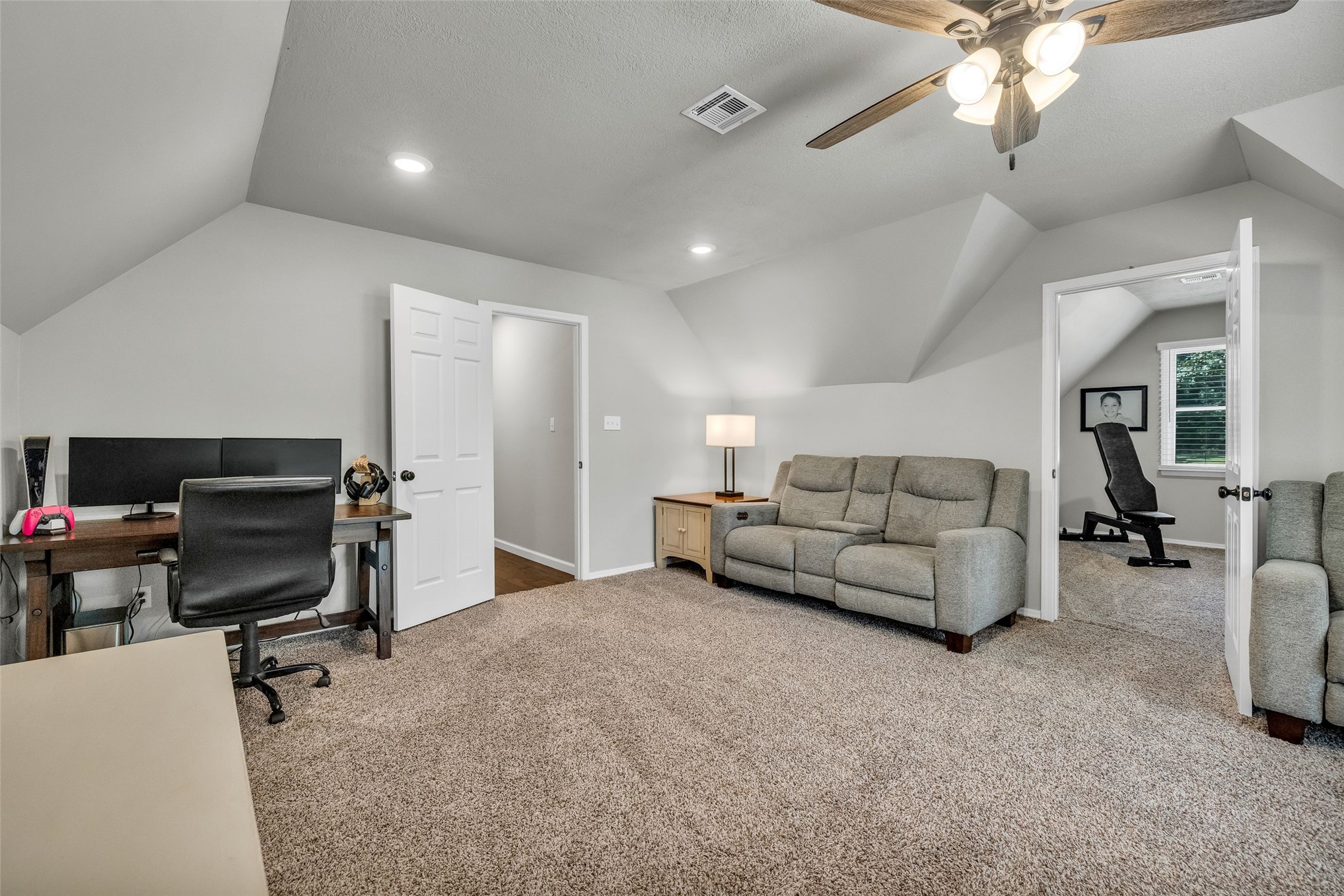 12123 Skyline Drive Jenks OK 74037
