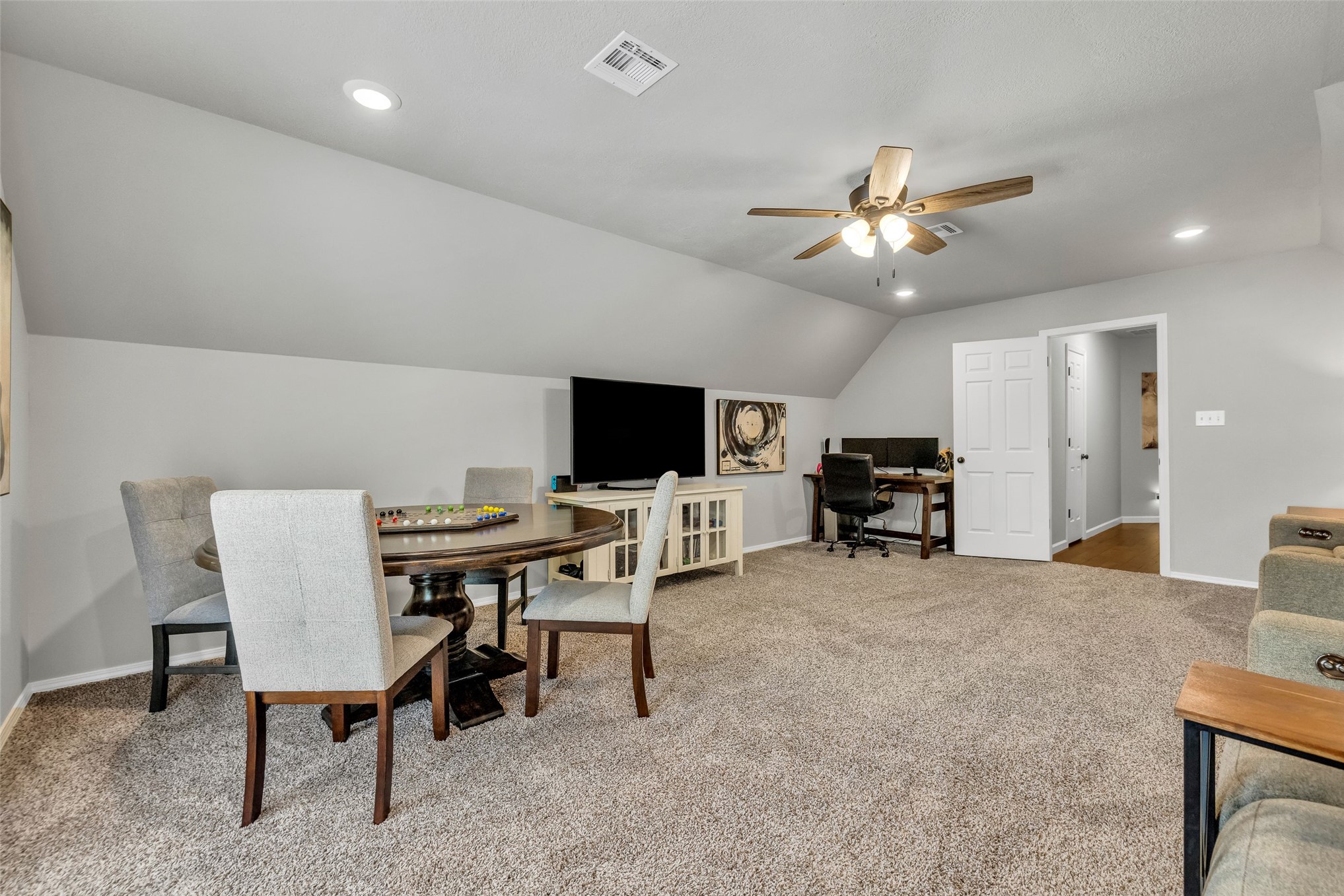 12123 Skyline Drive Jenks OK 74037