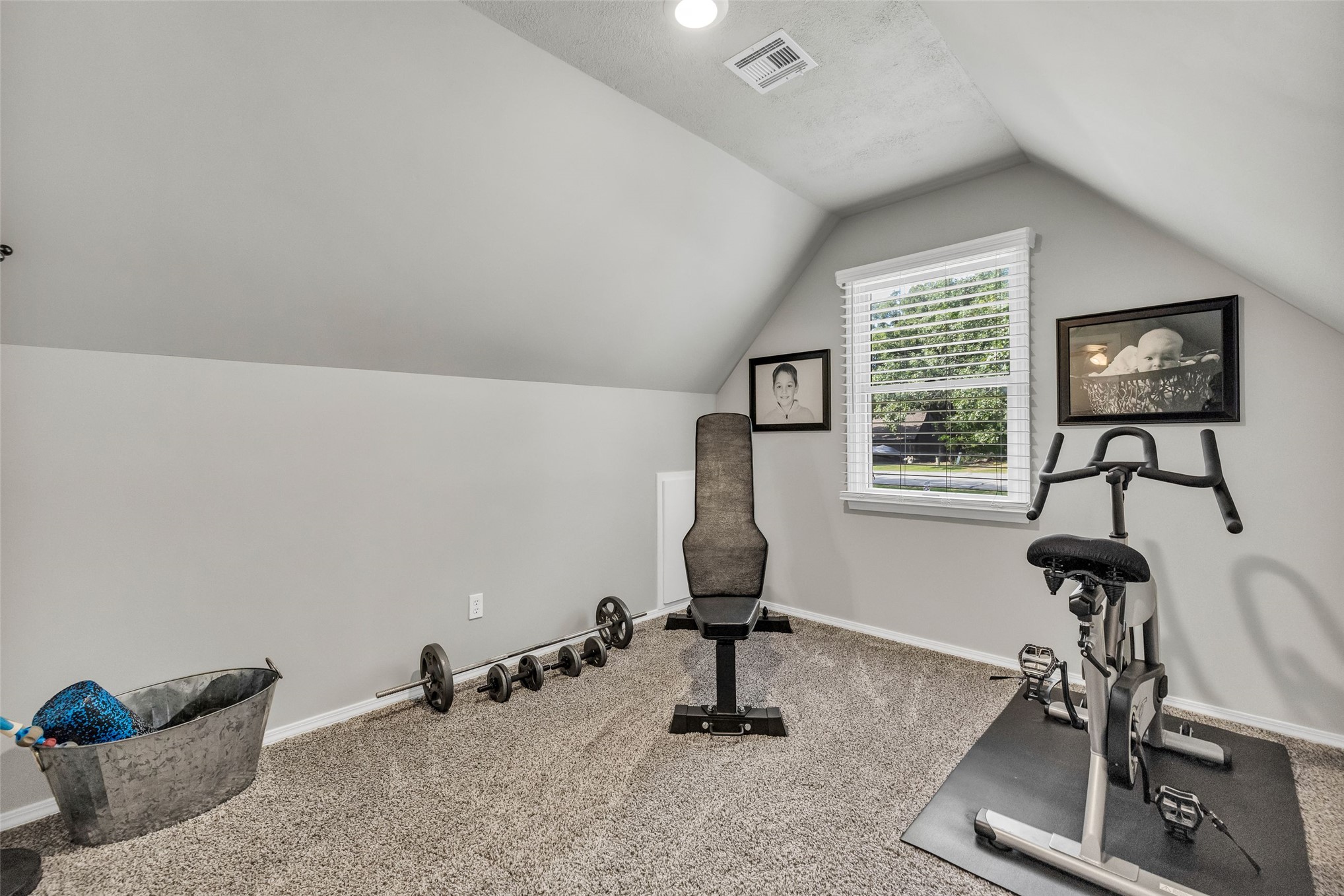 12123 Skyline Drive Jenks OK 74037