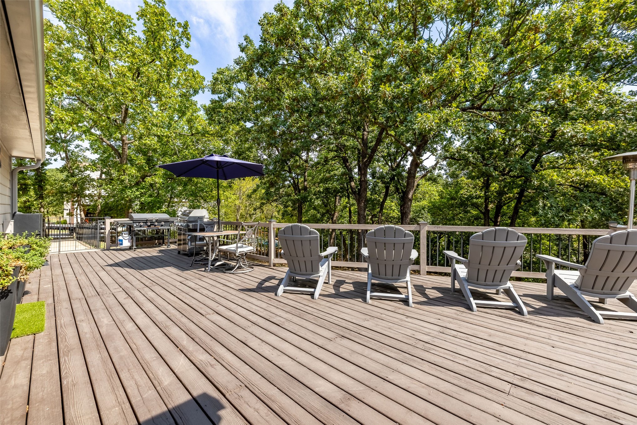 12123 Skyline Drive Jenks OK 74037