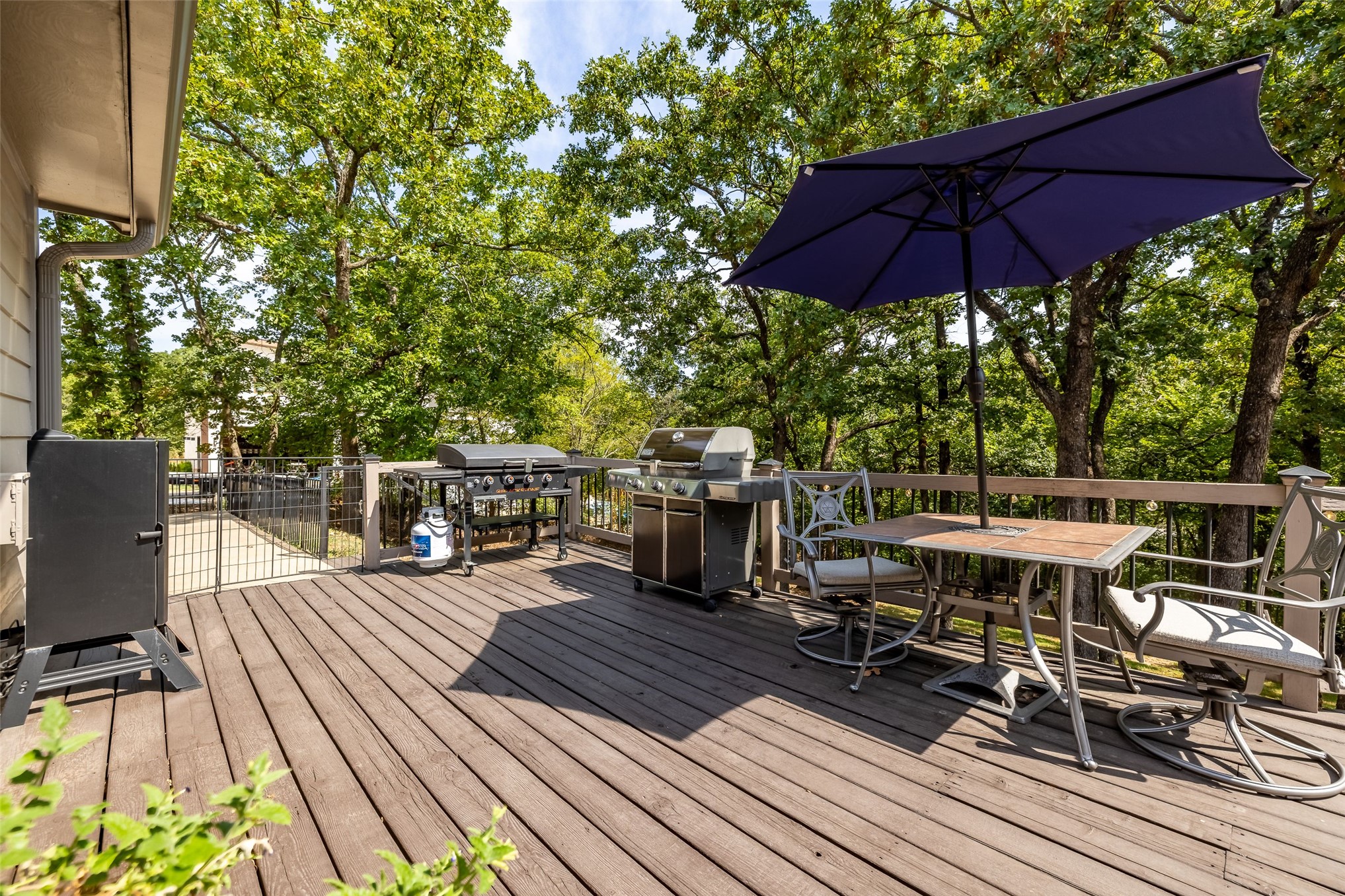 12123 Skyline Drive Jenks OK 74037