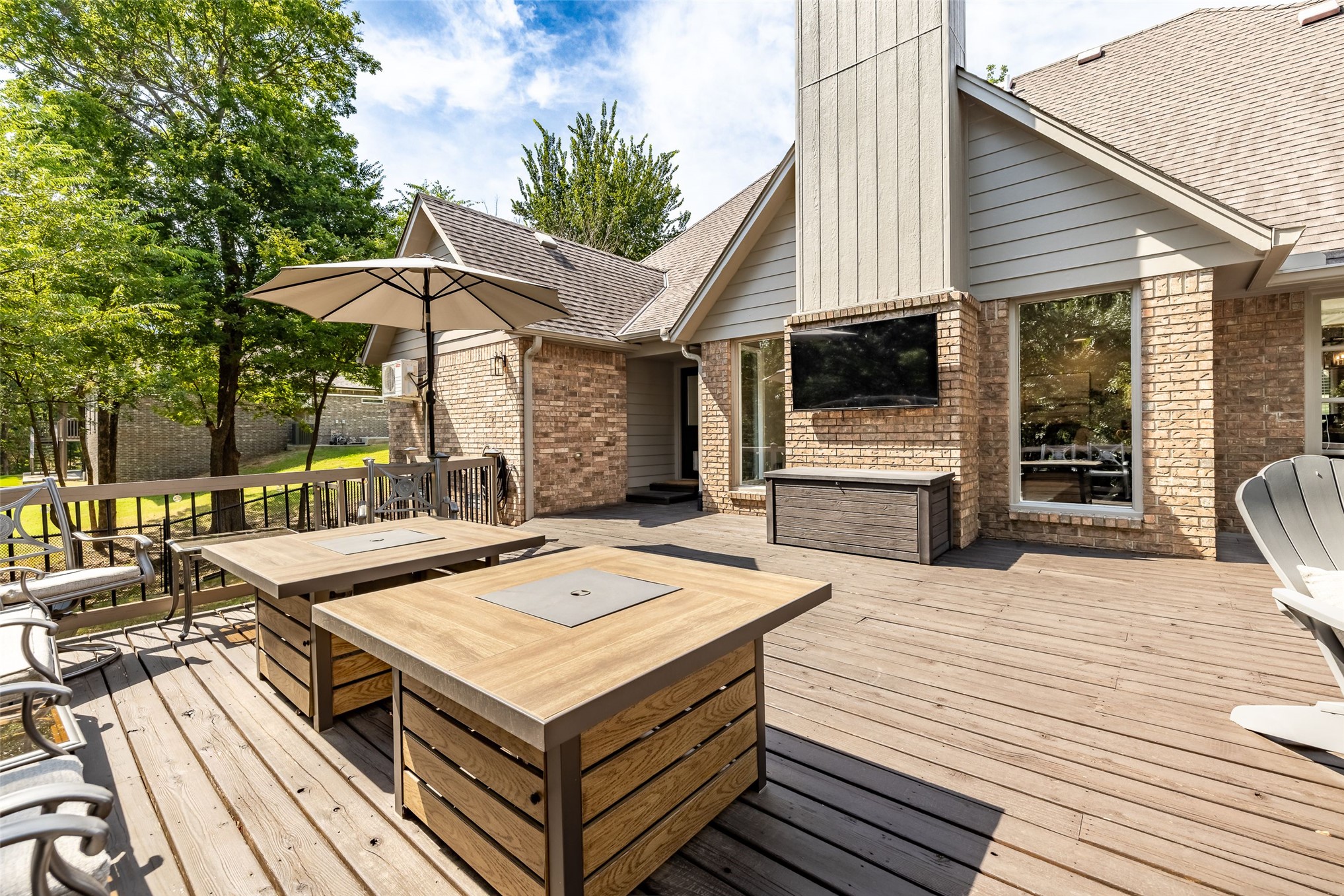 12123 Skyline Drive Jenks OK 74037
