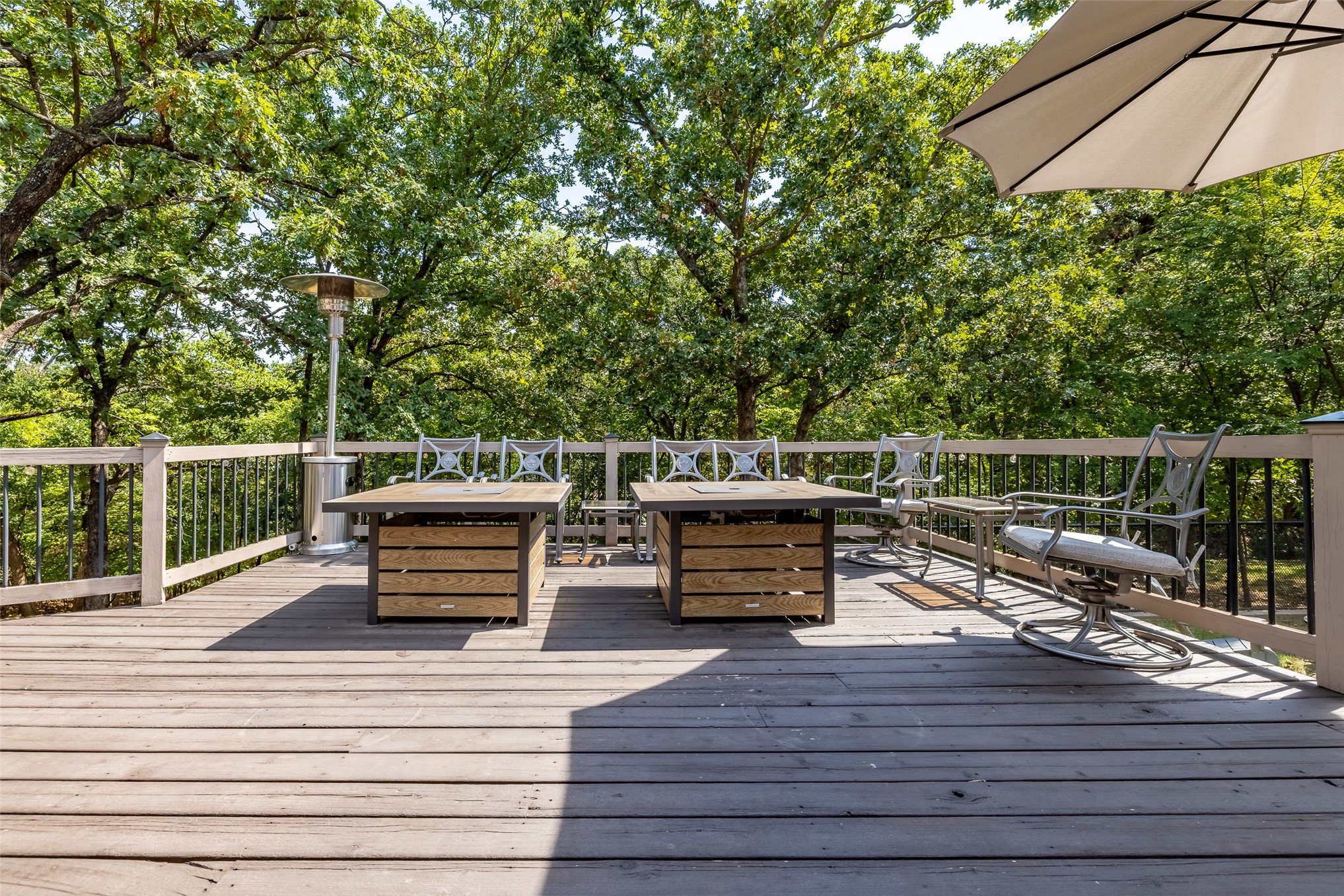 12123 Skyline Drive Jenks OK 74037