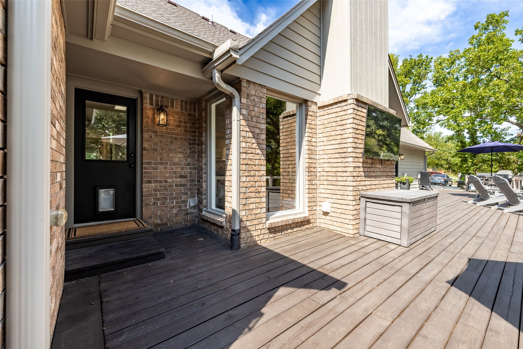 12123 Skyline Drive Jenks OK 74037