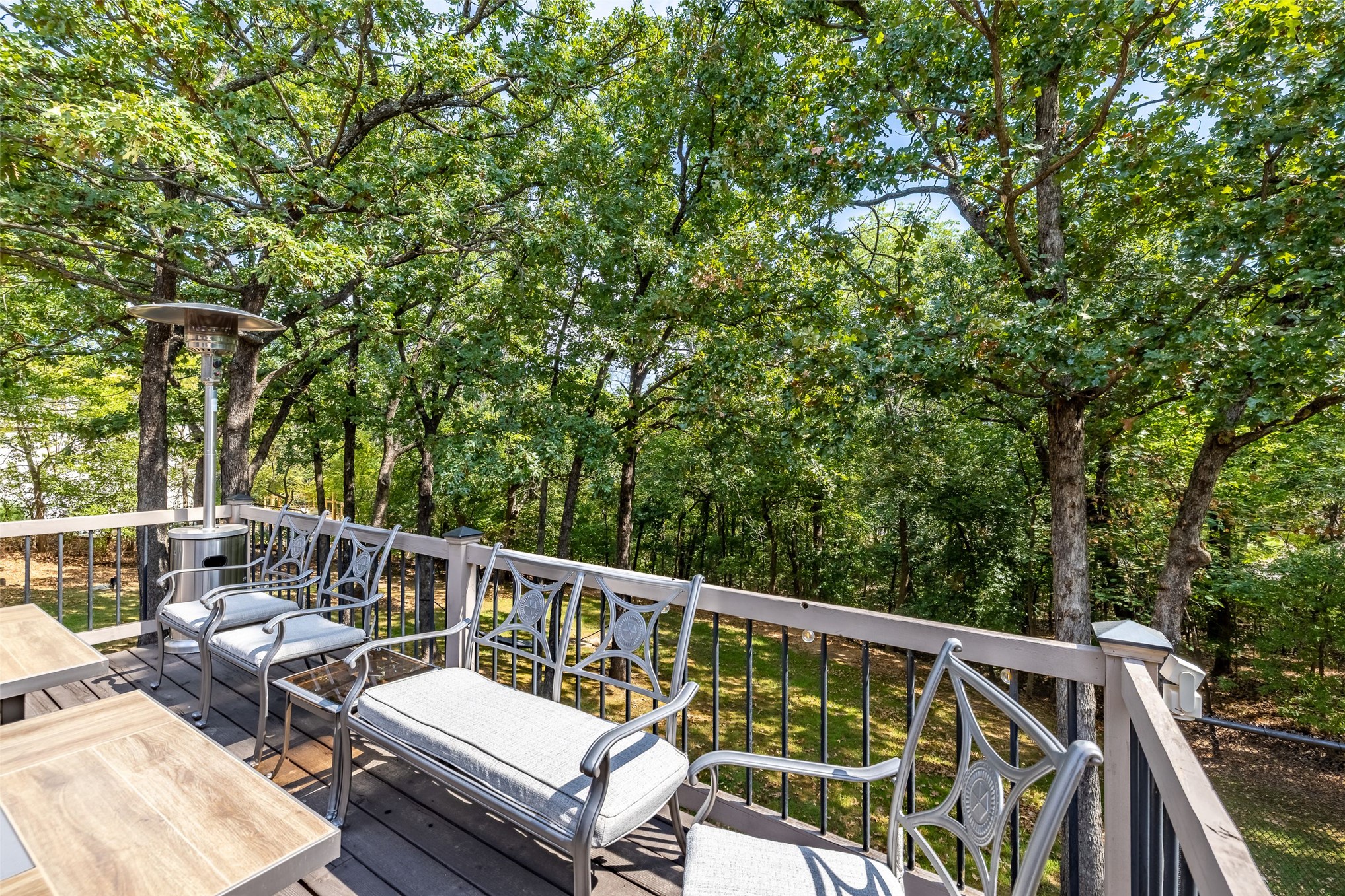 12123 Skyline Drive Jenks OK 74037