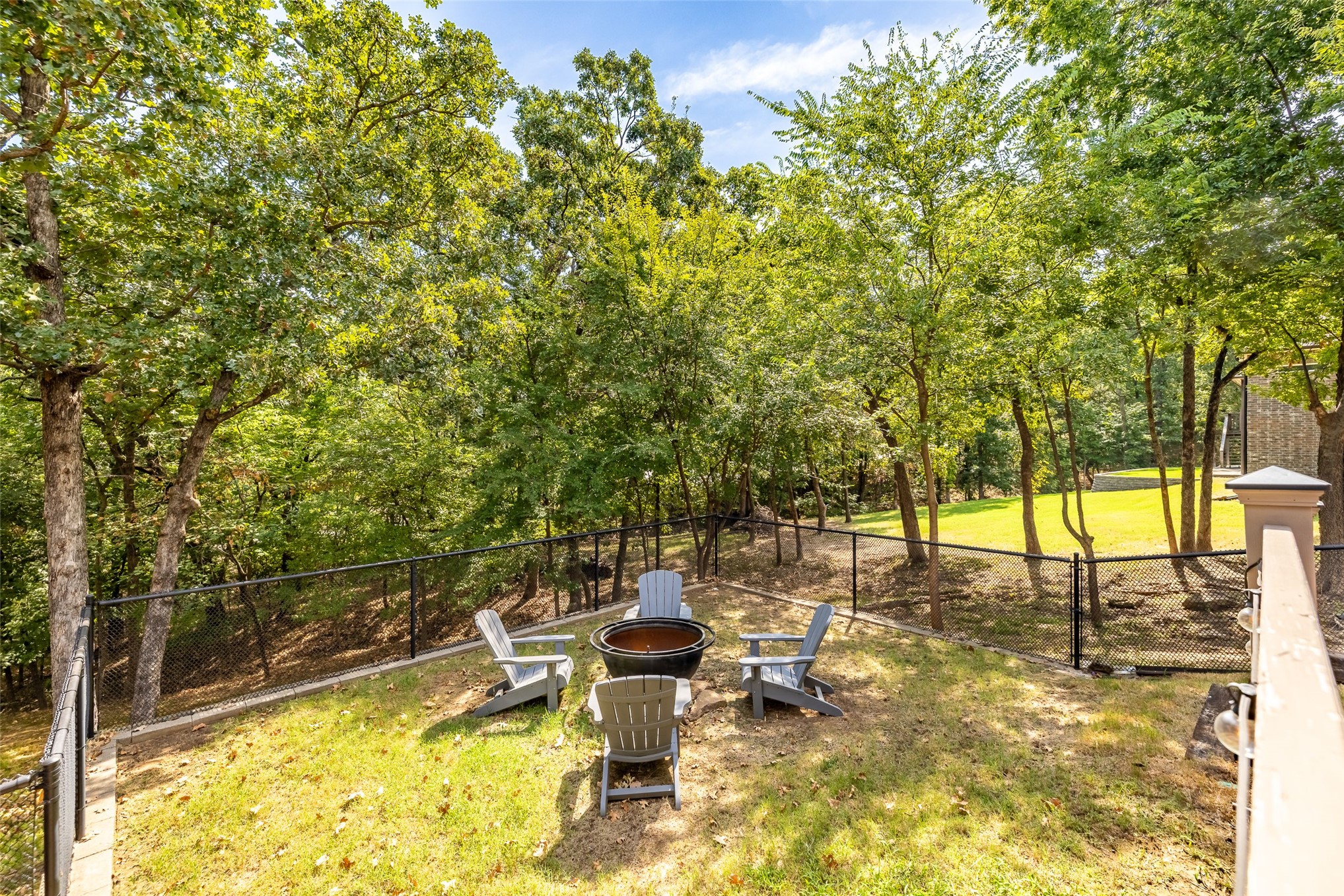 12123 Skyline Drive Jenks OK 74037