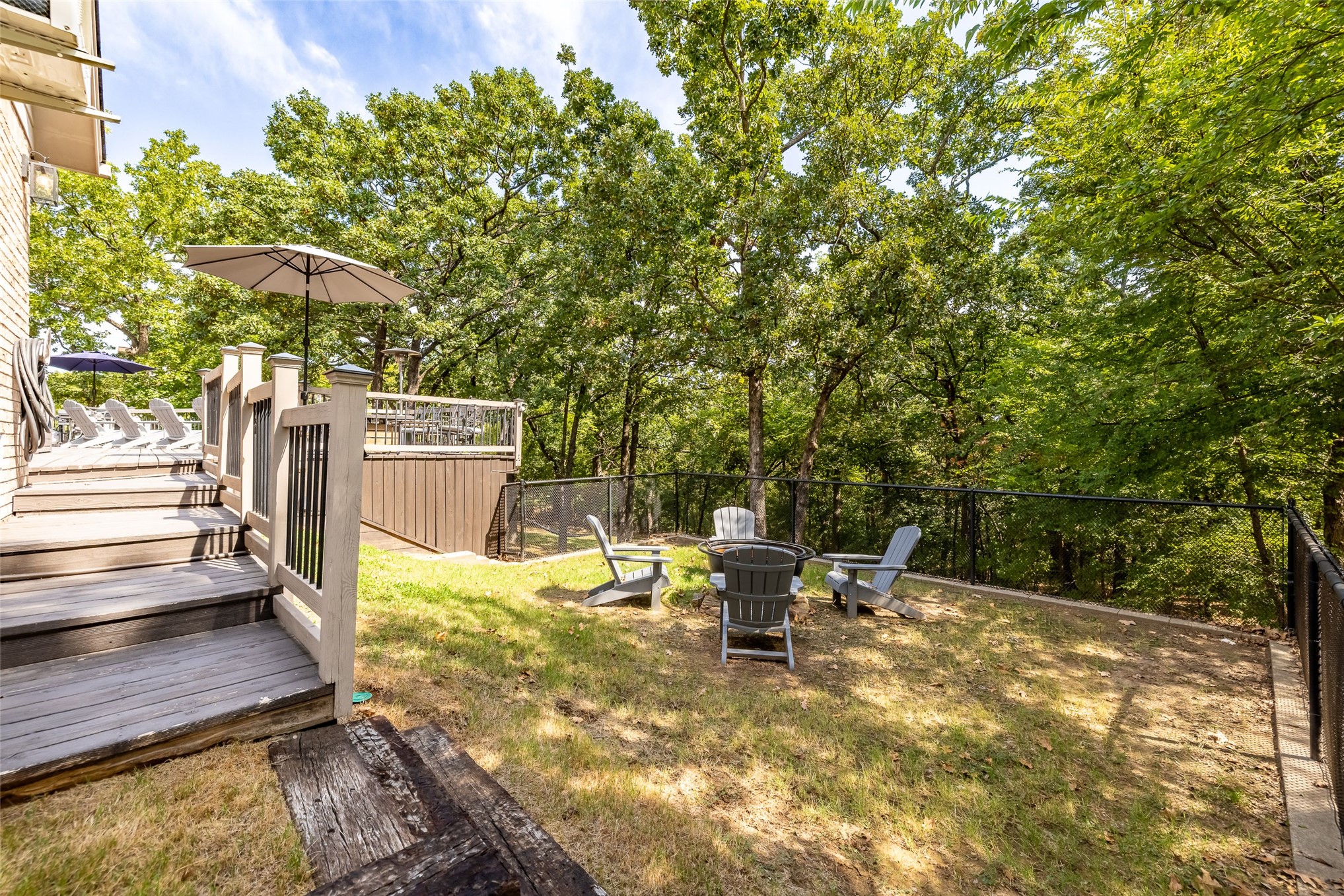 12123 Skyline Drive Jenks OK 74037