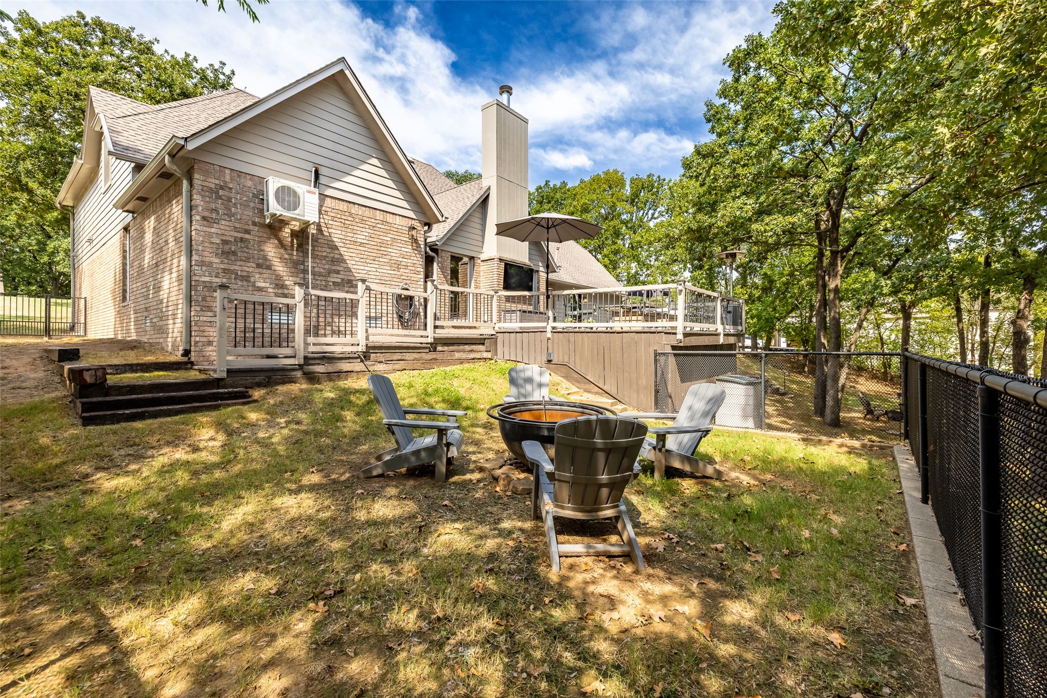12123 Skyline Drive Jenks OK 74037