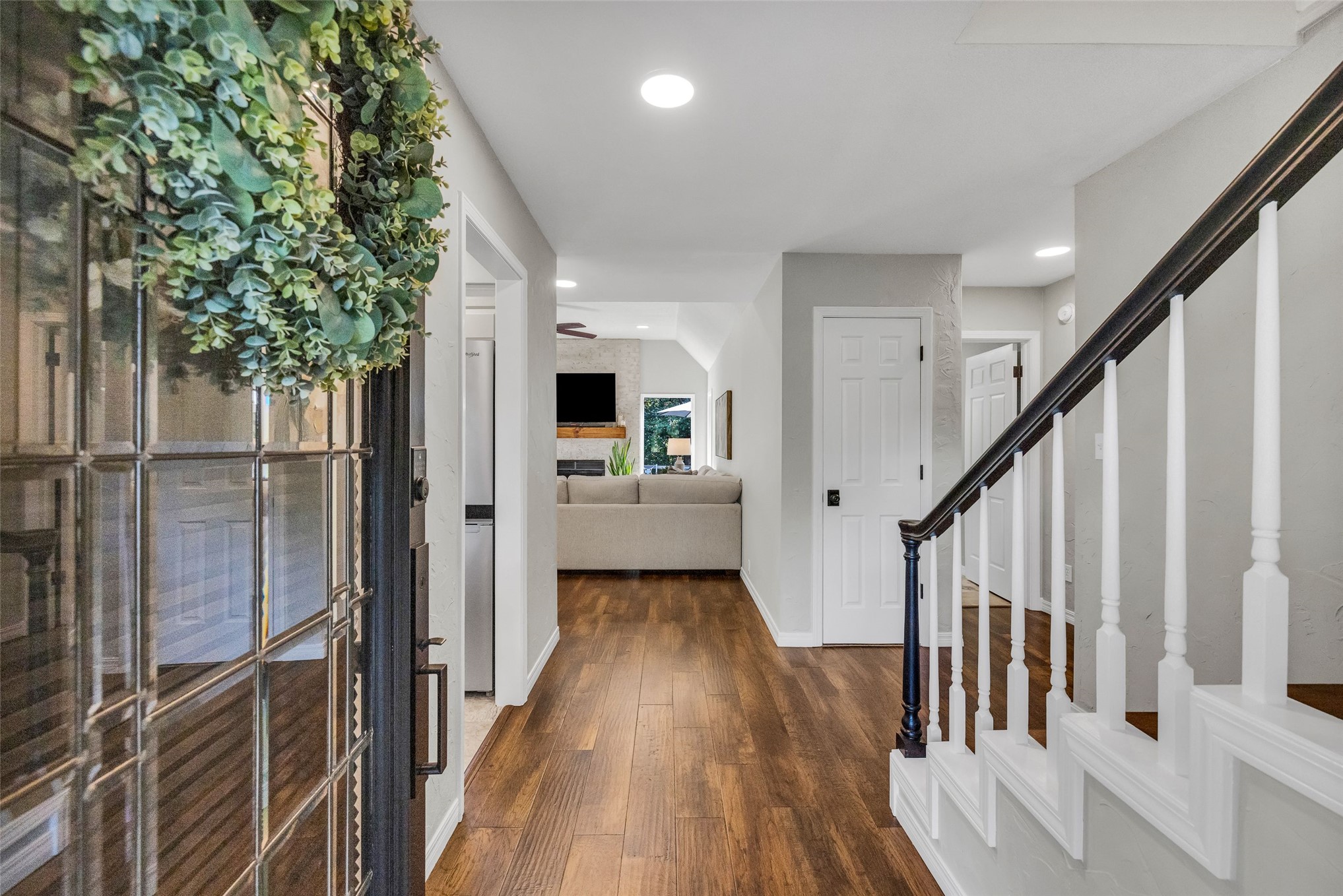12123 Skyline Drive Jenks OK 74037