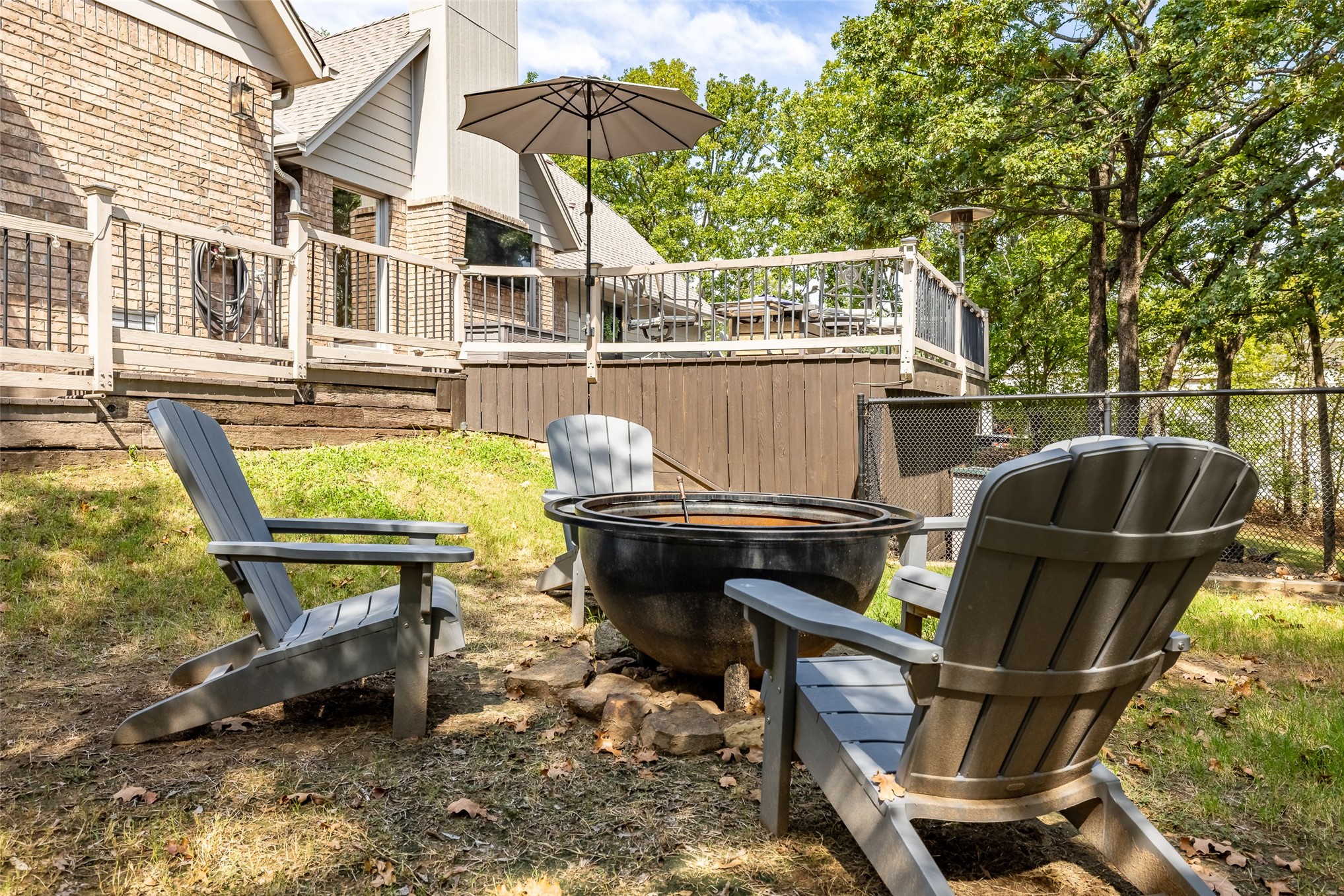 12123 Skyline Drive Jenks OK 74037