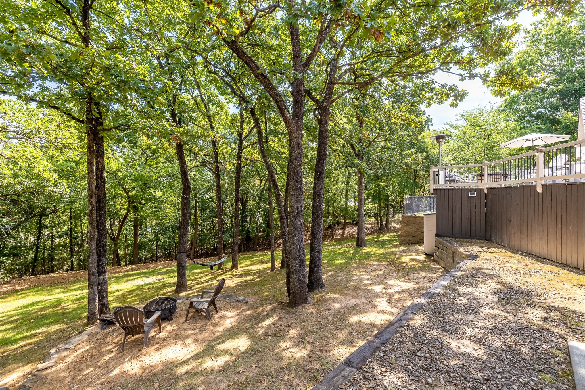 12123 Skyline Drive Jenks OK 74037