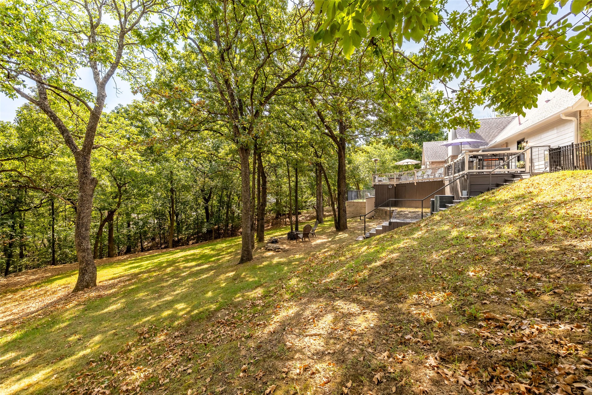 12123 Skyline Drive Jenks OK 74037
