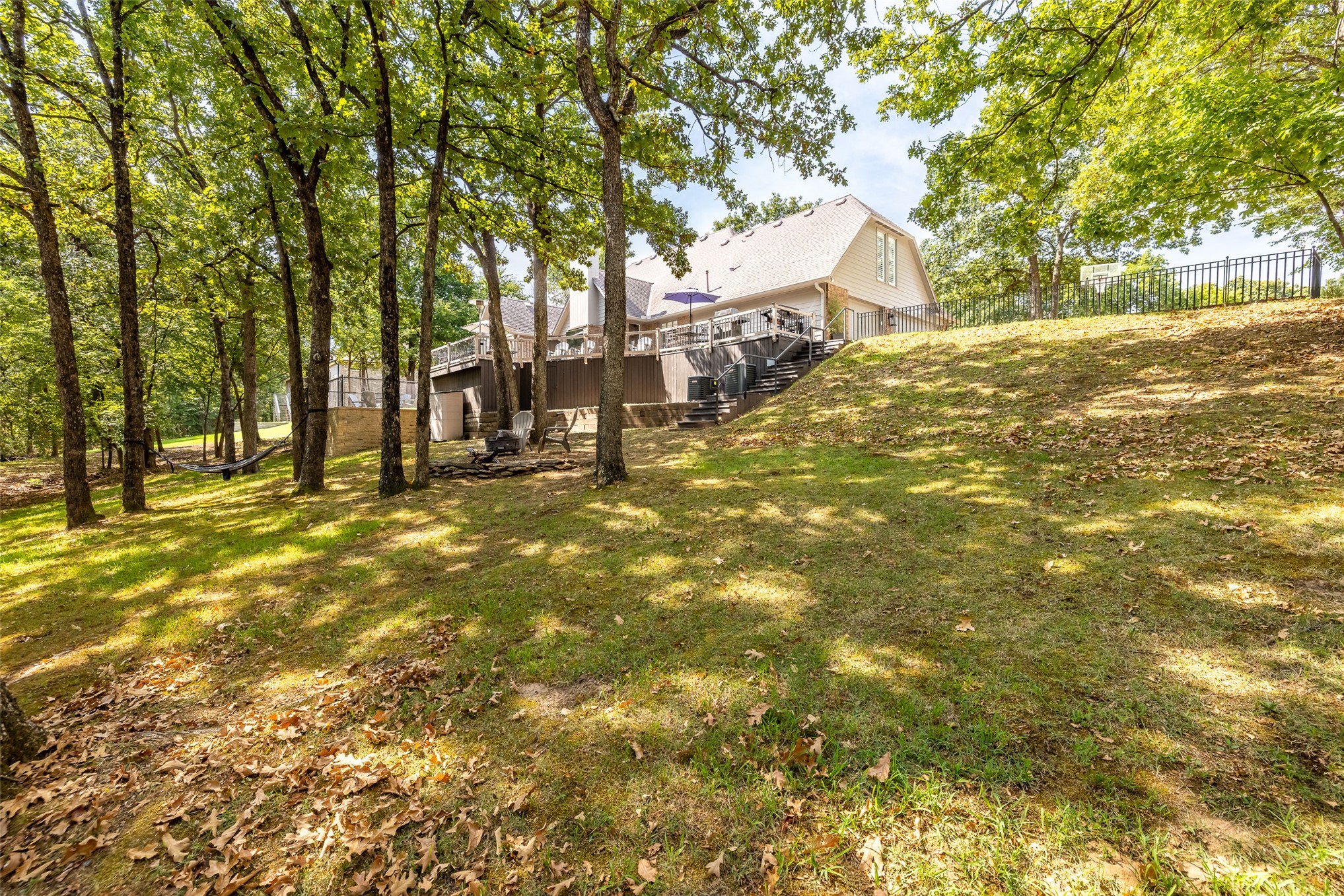 12123 Skyline Drive Jenks OK 74037