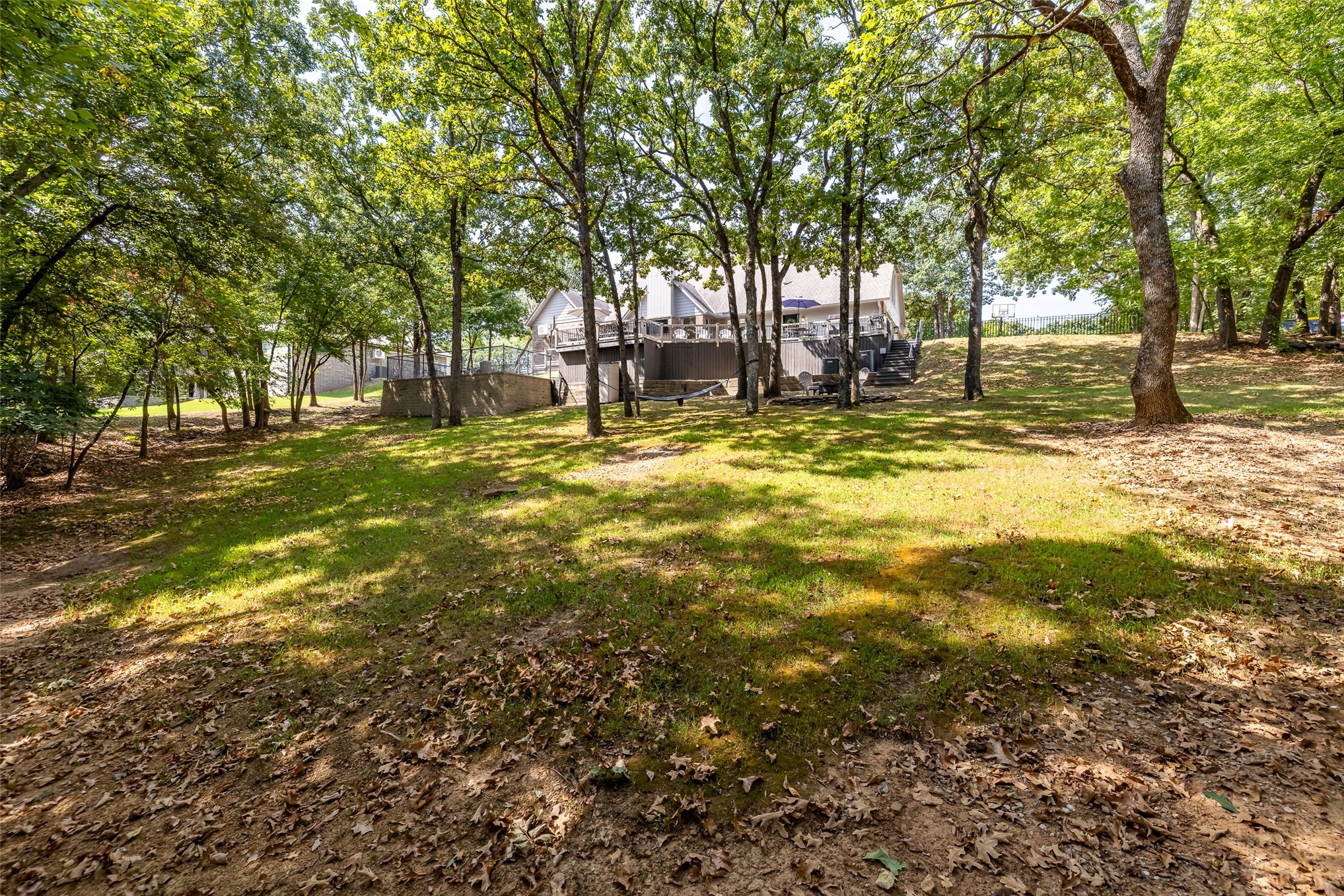 12123 Skyline Drive Jenks OK 74037