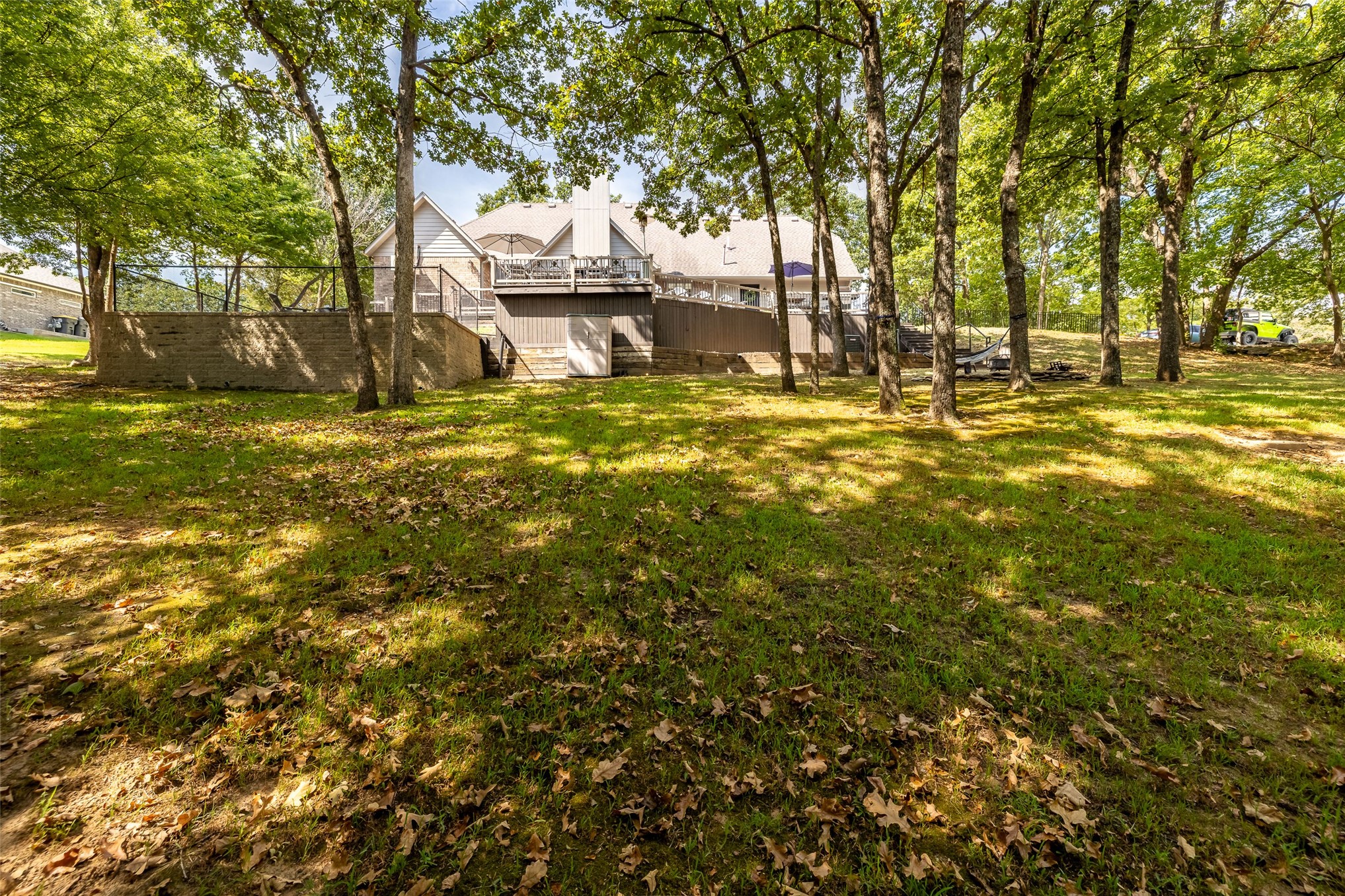 12123 Skyline Drive Jenks OK 74037