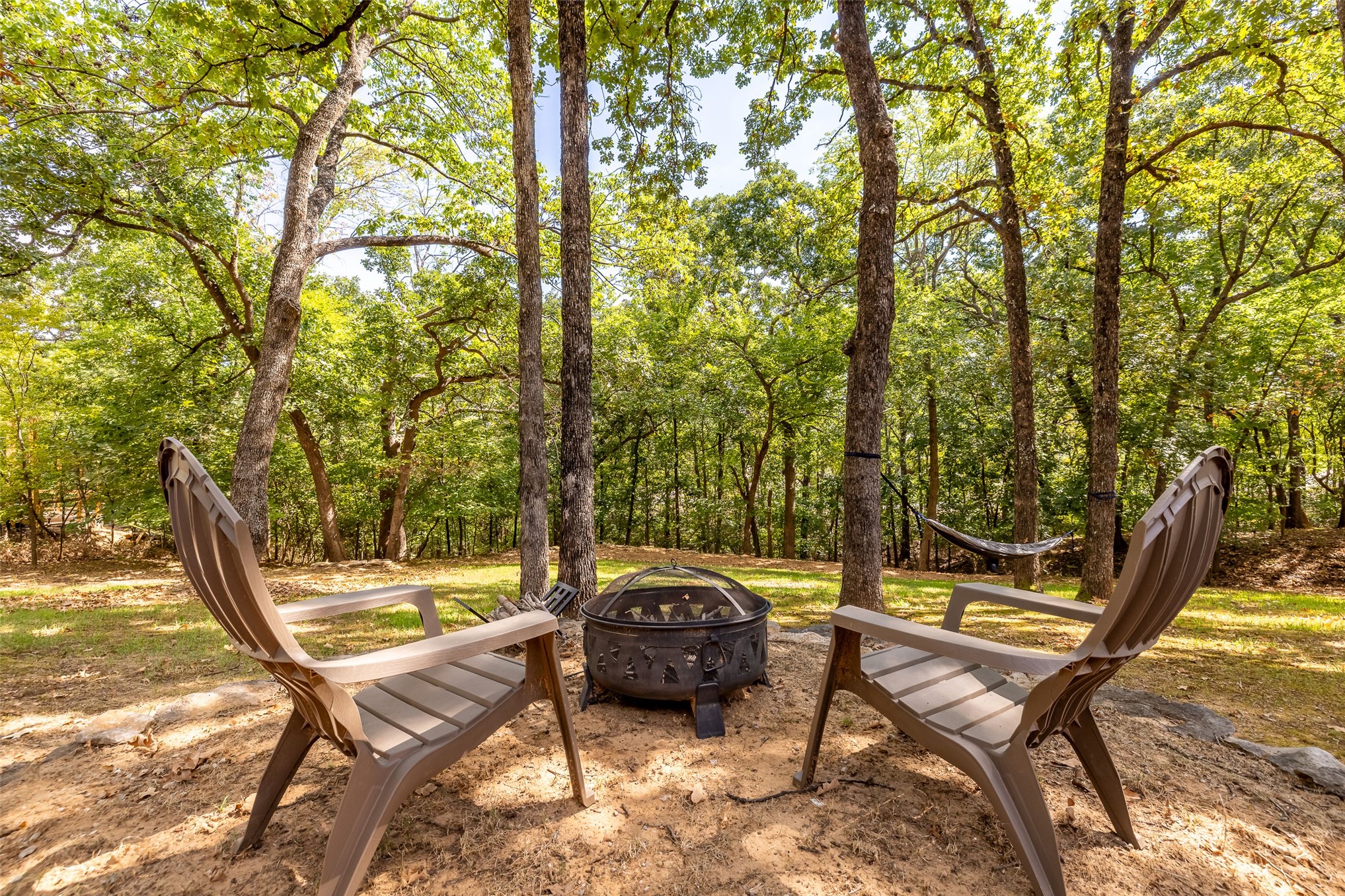 12123 Skyline Drive Jenks OK 74037