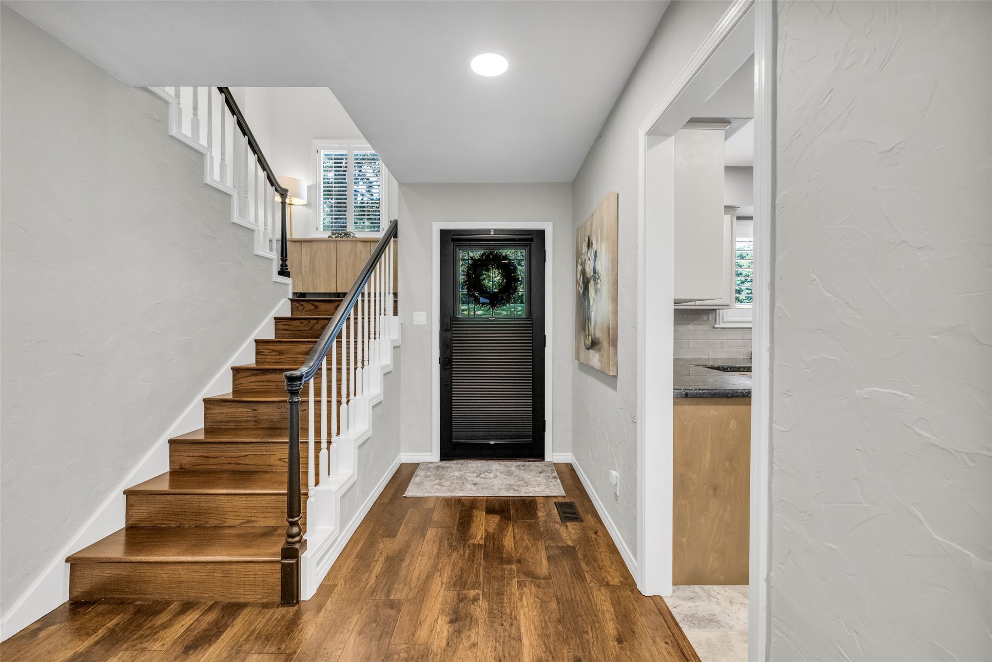 12123 Skyline Drive Jenks OK 74037