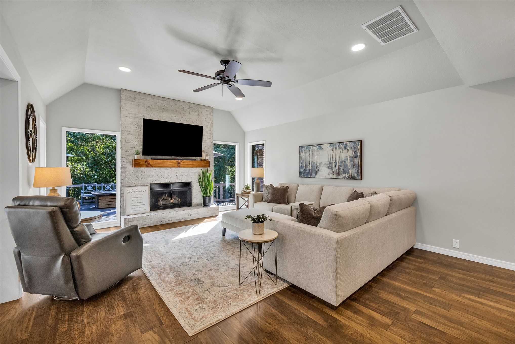 12123 Skyline Drive Jenks OK 74037