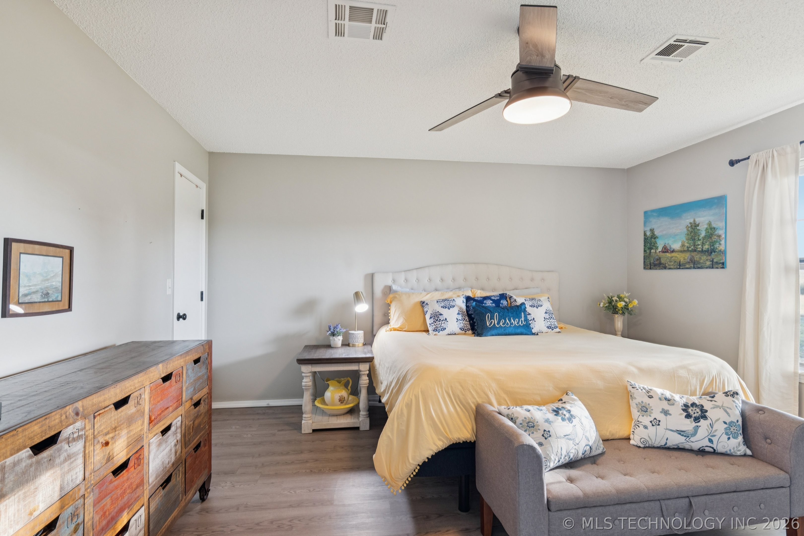 20354 E 580 Road Inola OK 74036