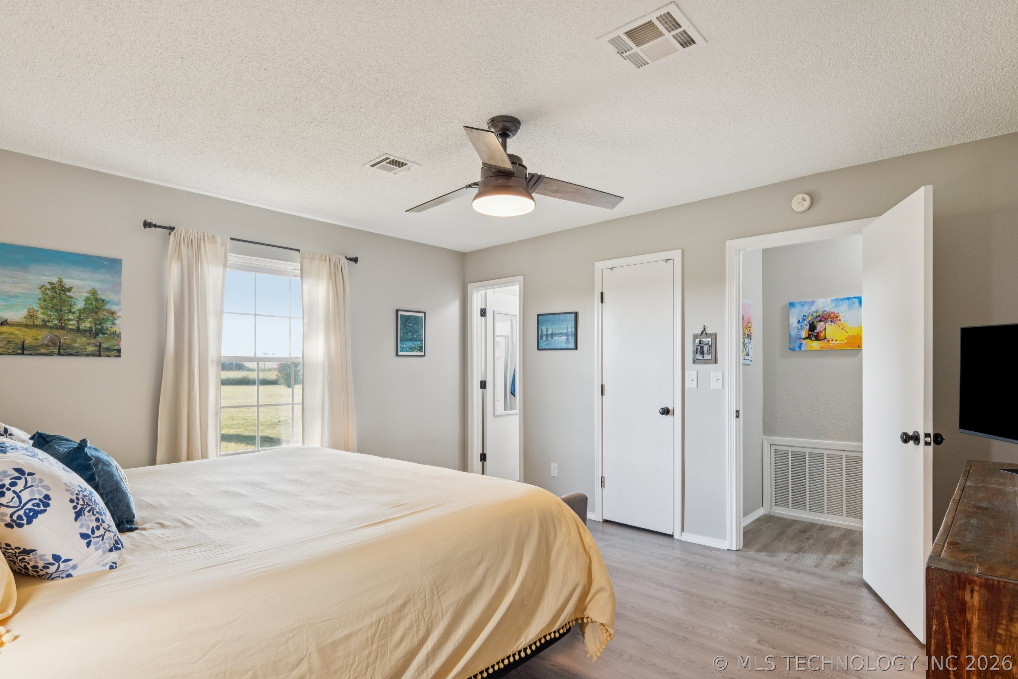 20354 E 580 Road Inola OK 74036