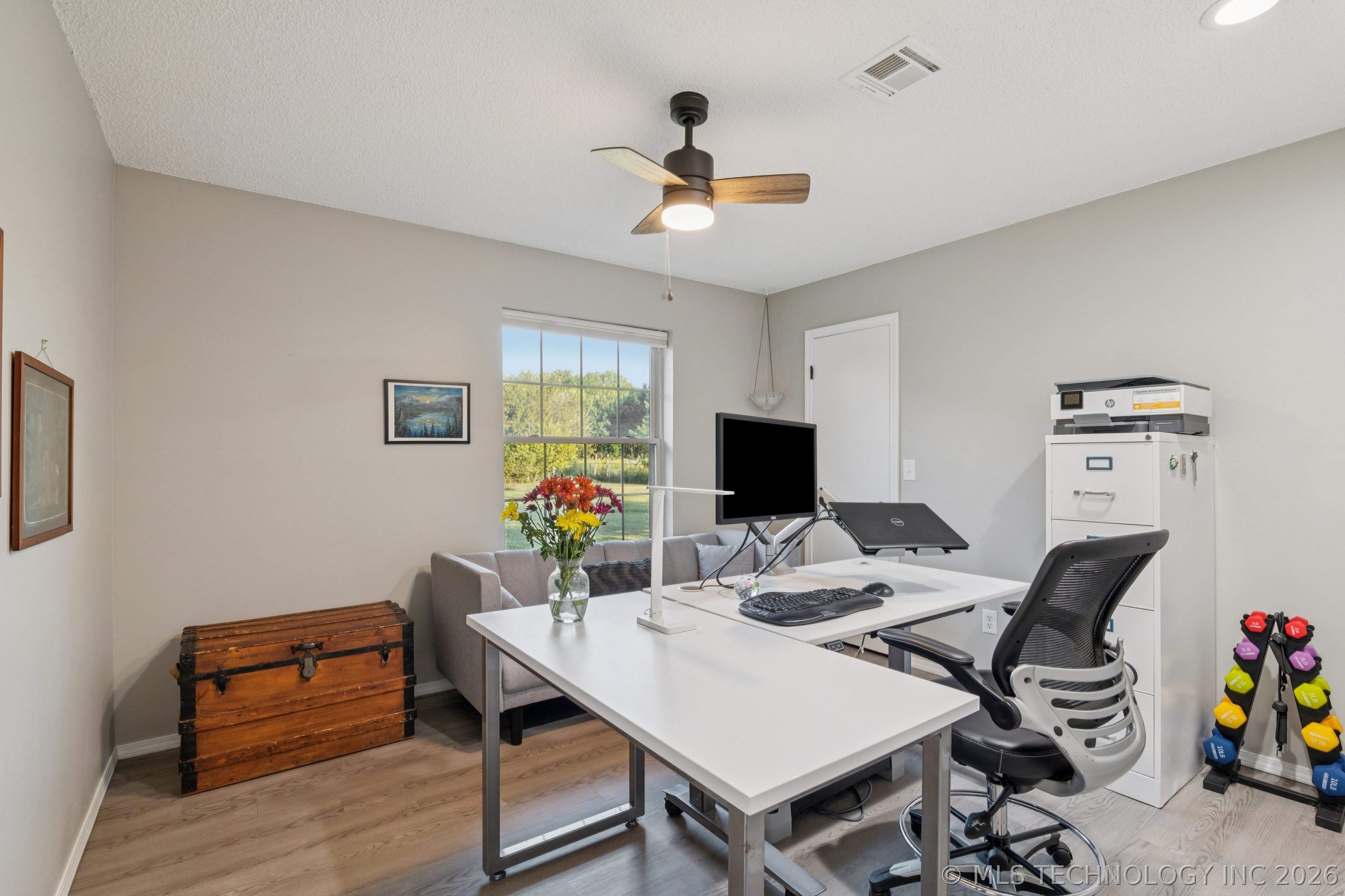 20354 E 580 Road Inola OK 74036