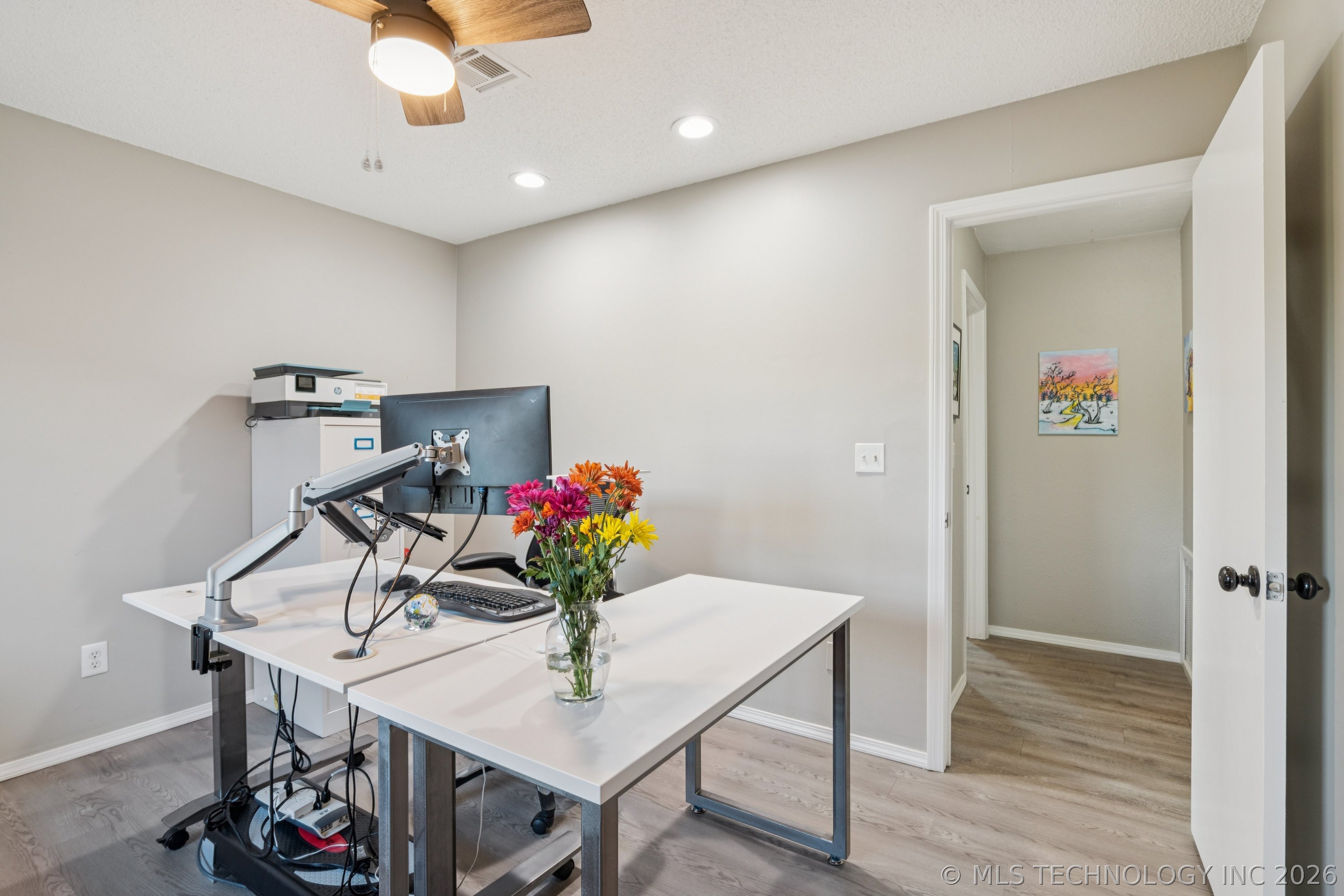 20354 E 580 Road Inola OK 74036