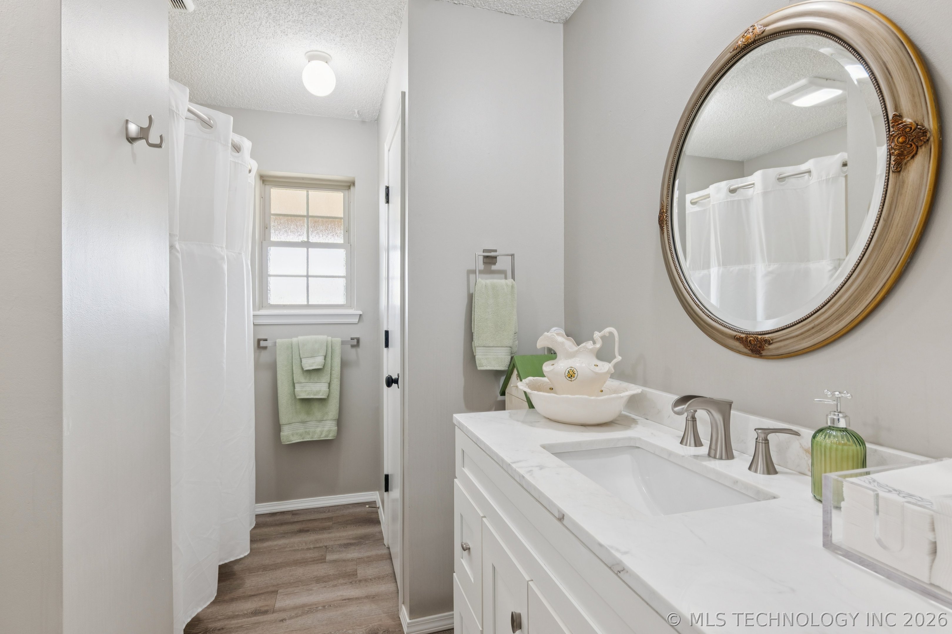 20354 E 580 Road Inola OK 74036
