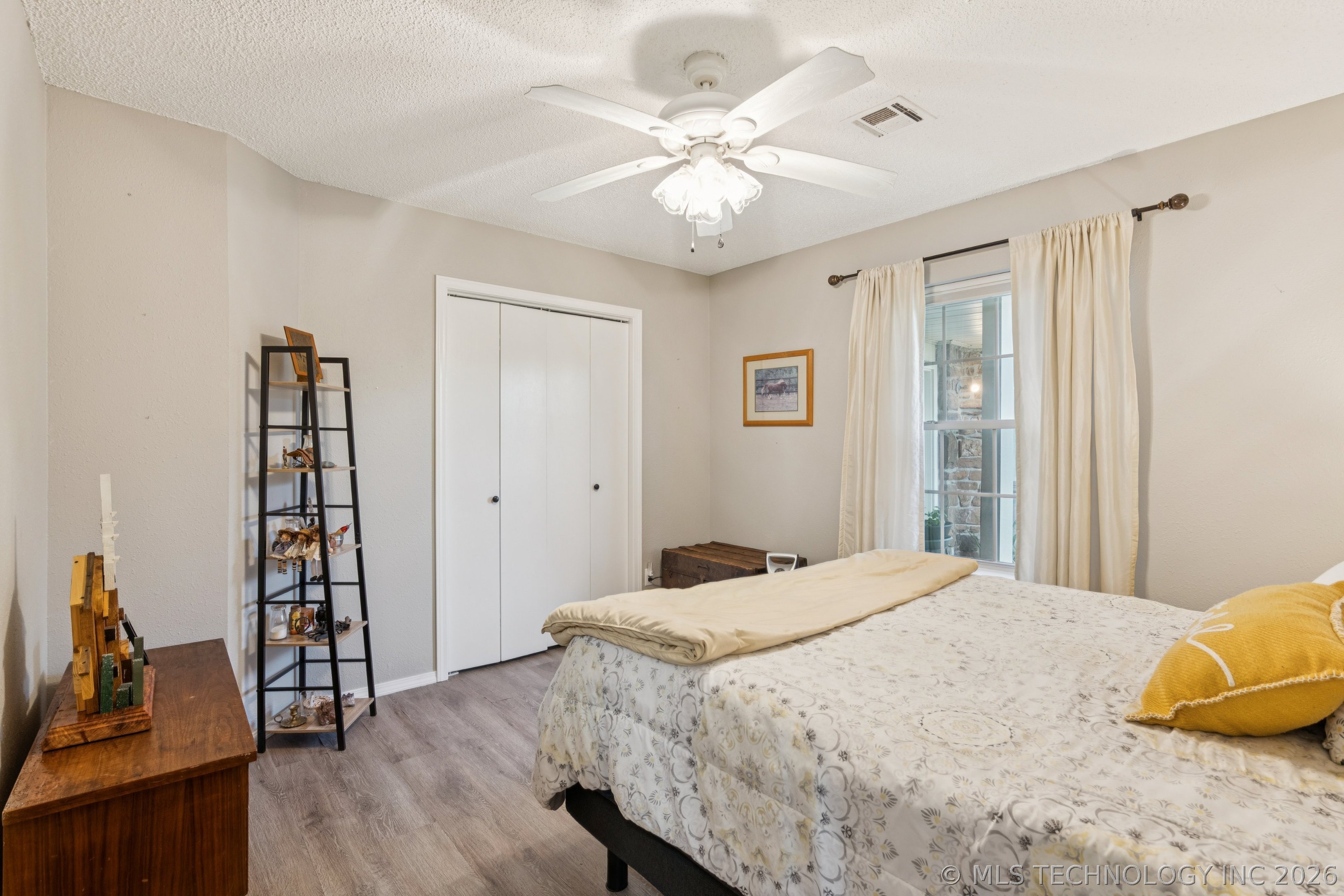 20354 E 580 Road Inola OK 74036