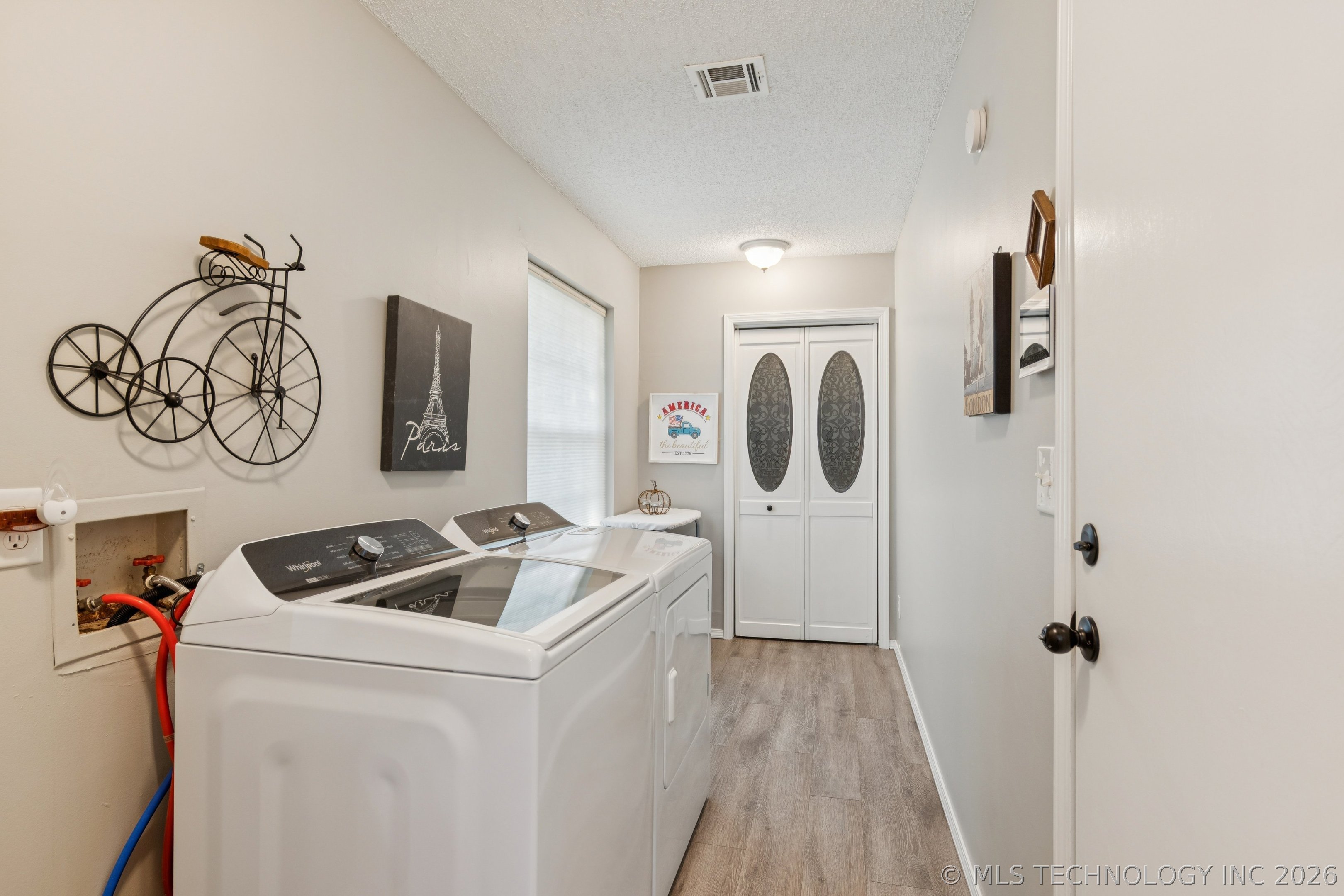 20354 E 580 Road Inola OK 74036