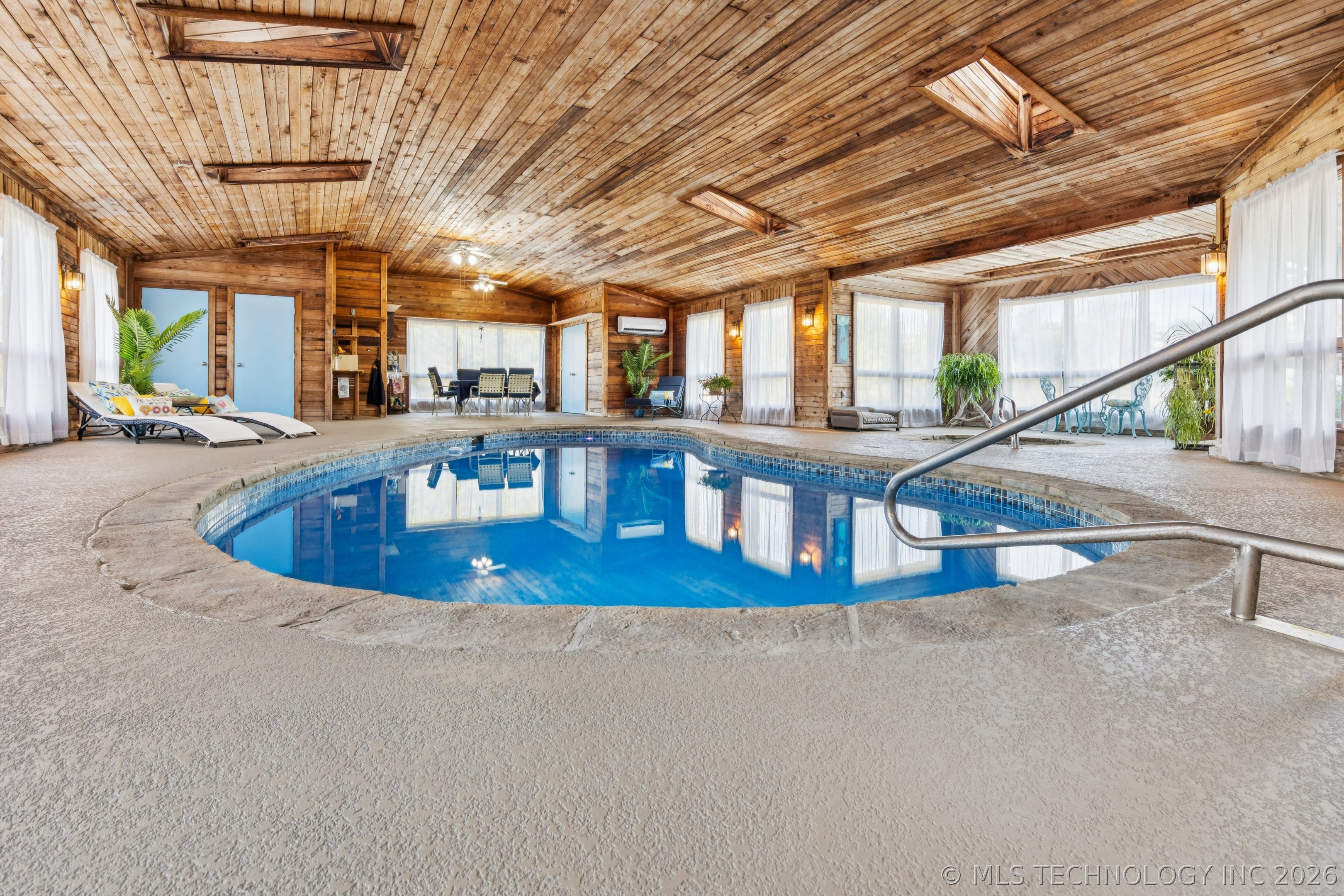 20354 E 580 Road Inola OK 74036