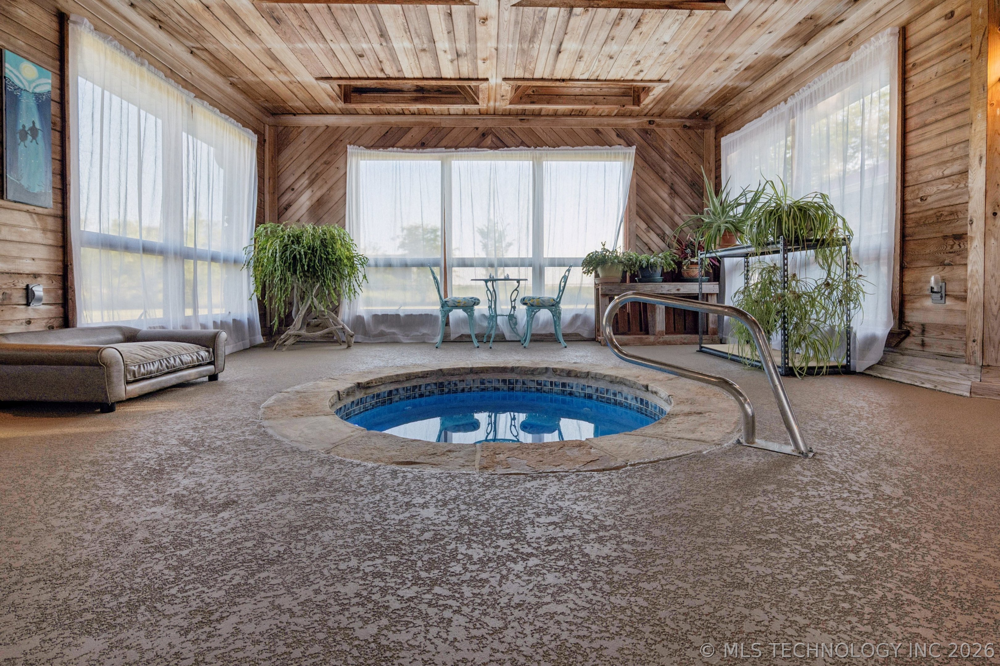 20354 E 580 Road Inola OK 74036