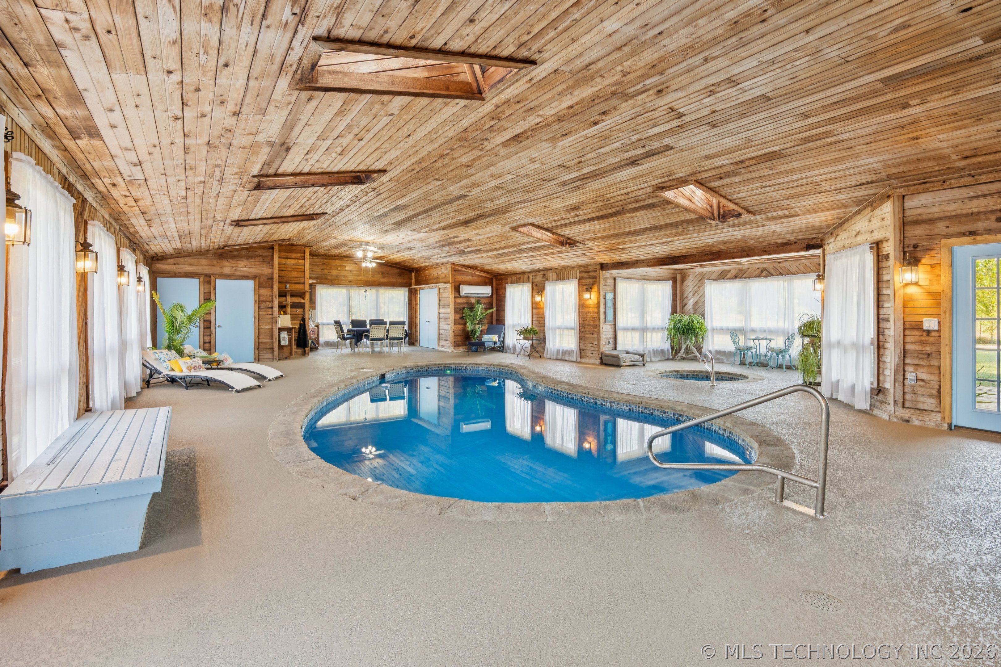 20354 E 580 Road Inola OK 74036