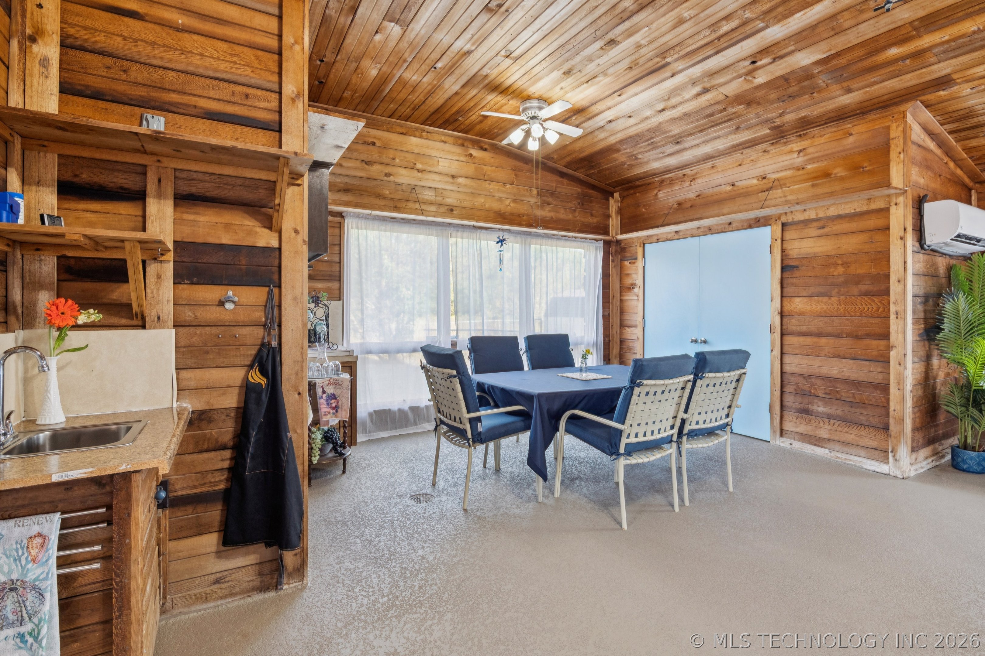 20354 E 580 Road Inola OK 74036