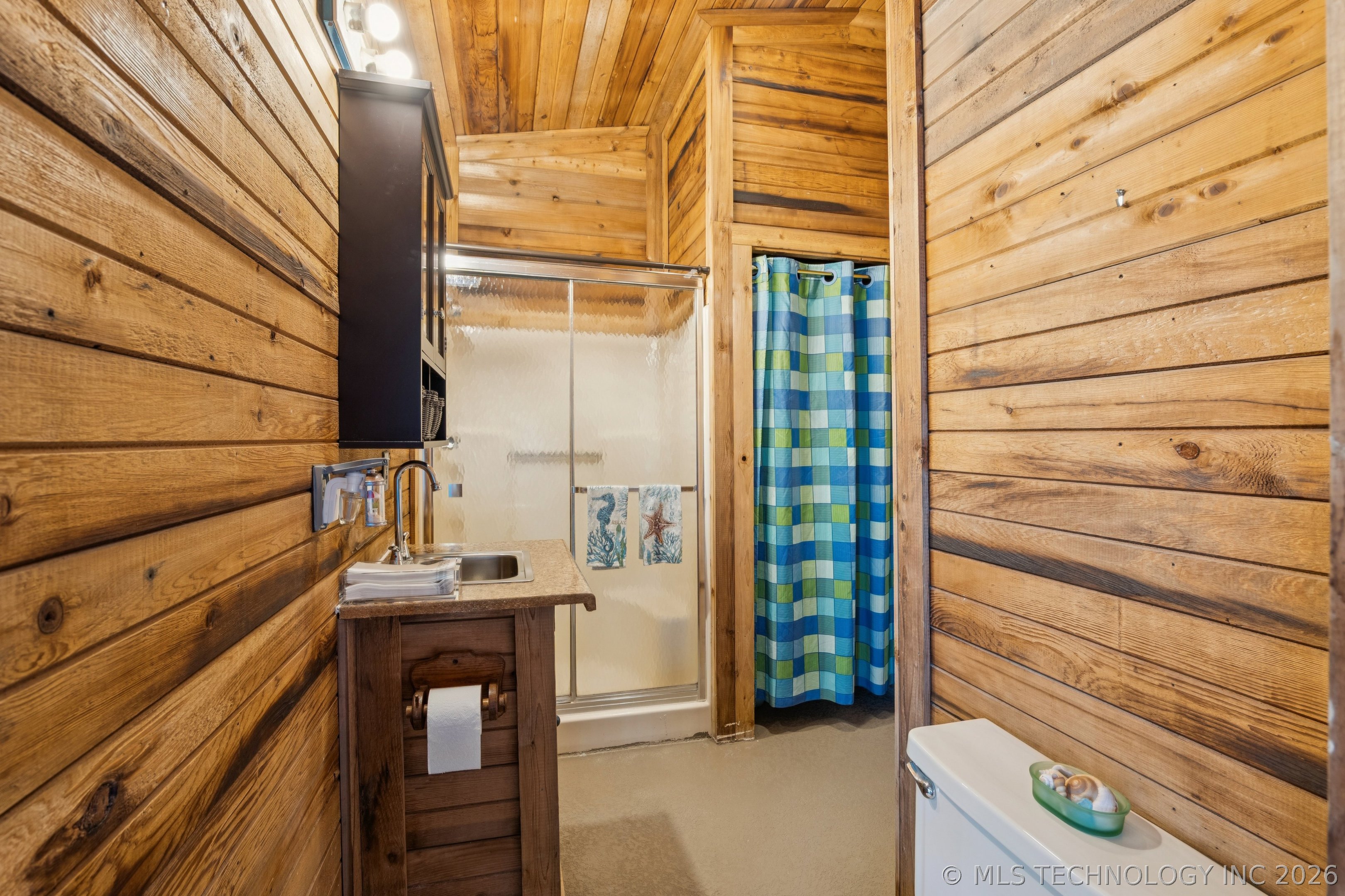 20354 E 580 Road Inola OK 74036