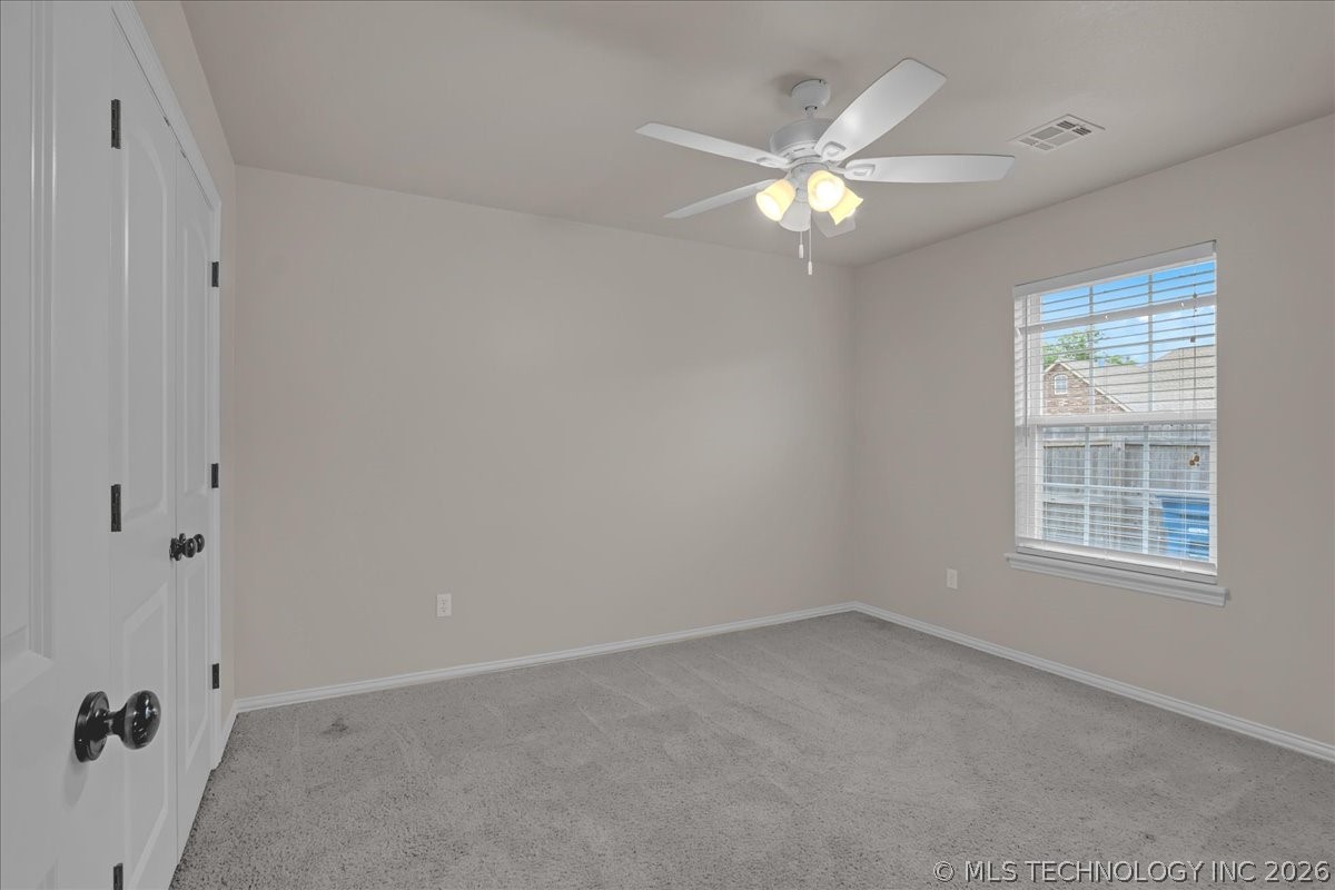 4804 S 191st Eastavenue Tulsa OK 74134