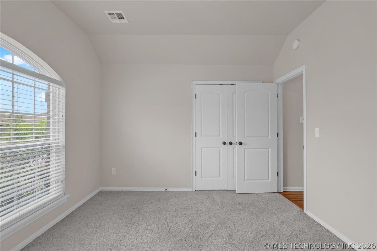 4804 S 191st Eastavenue Tulsa OK 74134