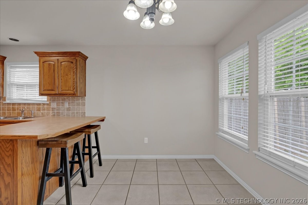 4804 S 191st Eastavenue Tulsa OK 74134