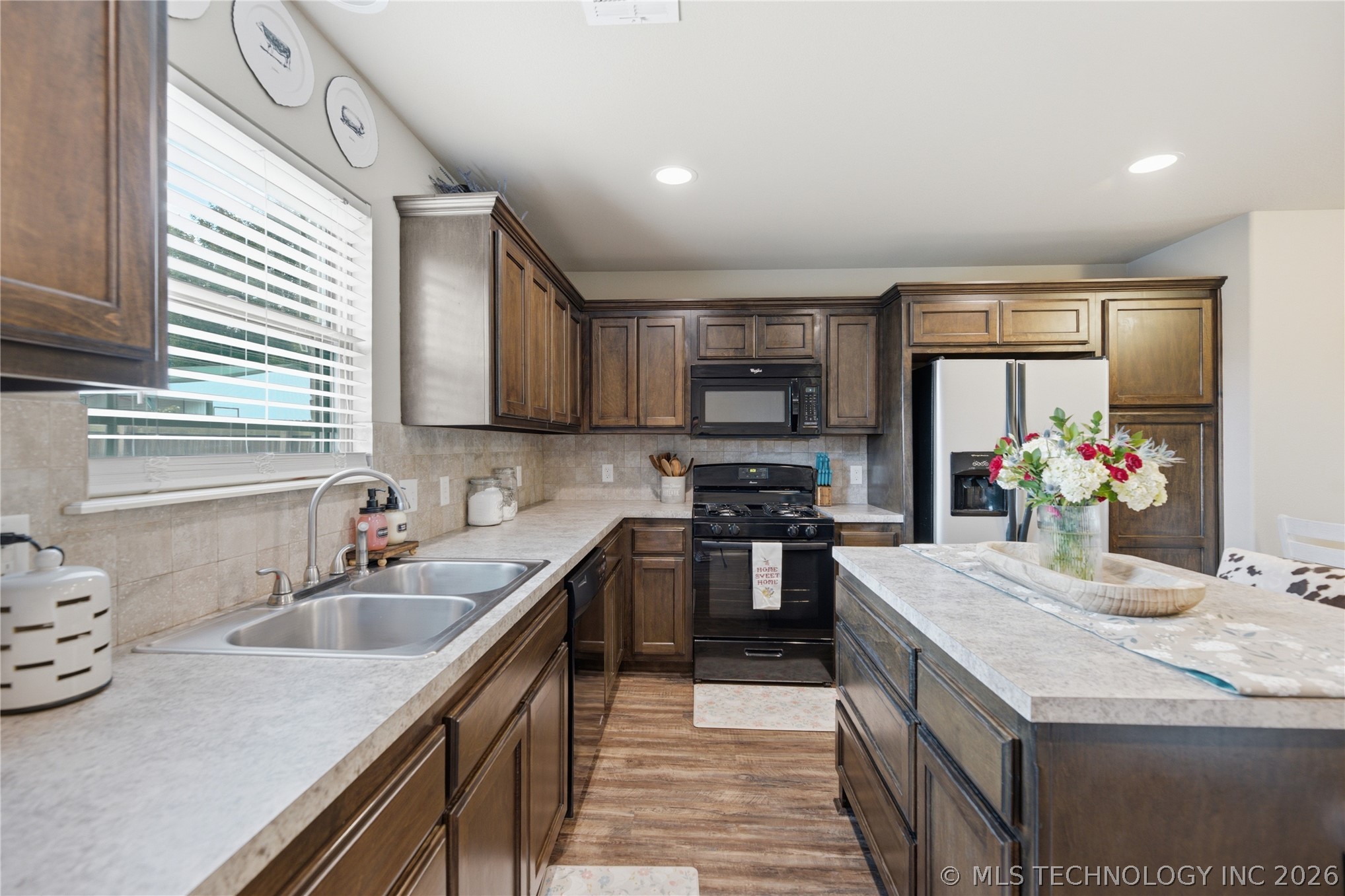 323 N Fairland Avenue Coweta OK 74429