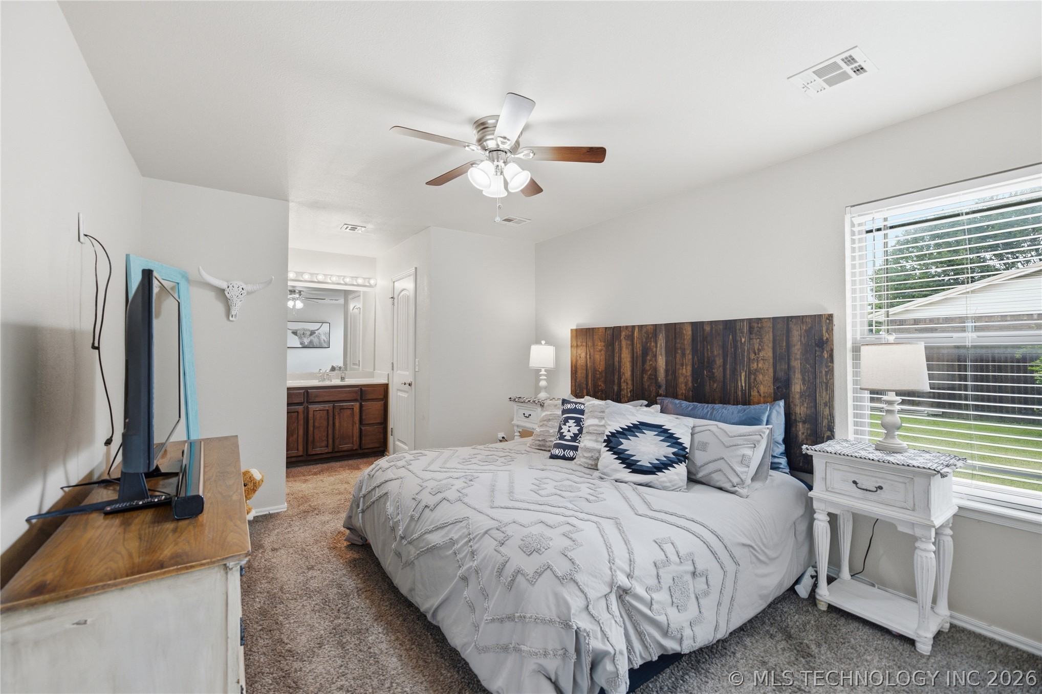 323 N Fairland Avenue Coweta OK 74429