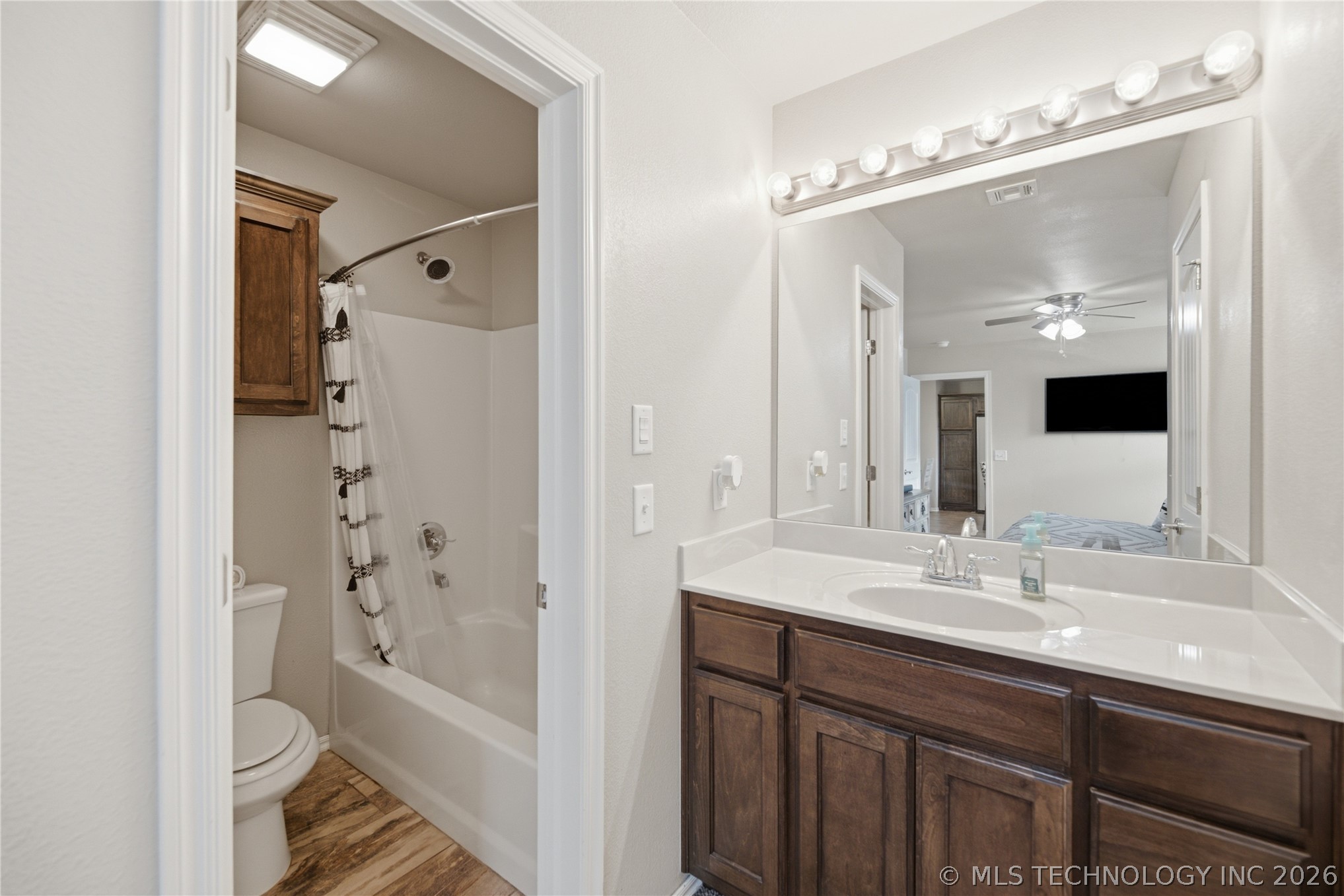 323 N Fairland Avenue Coweta OK 74429