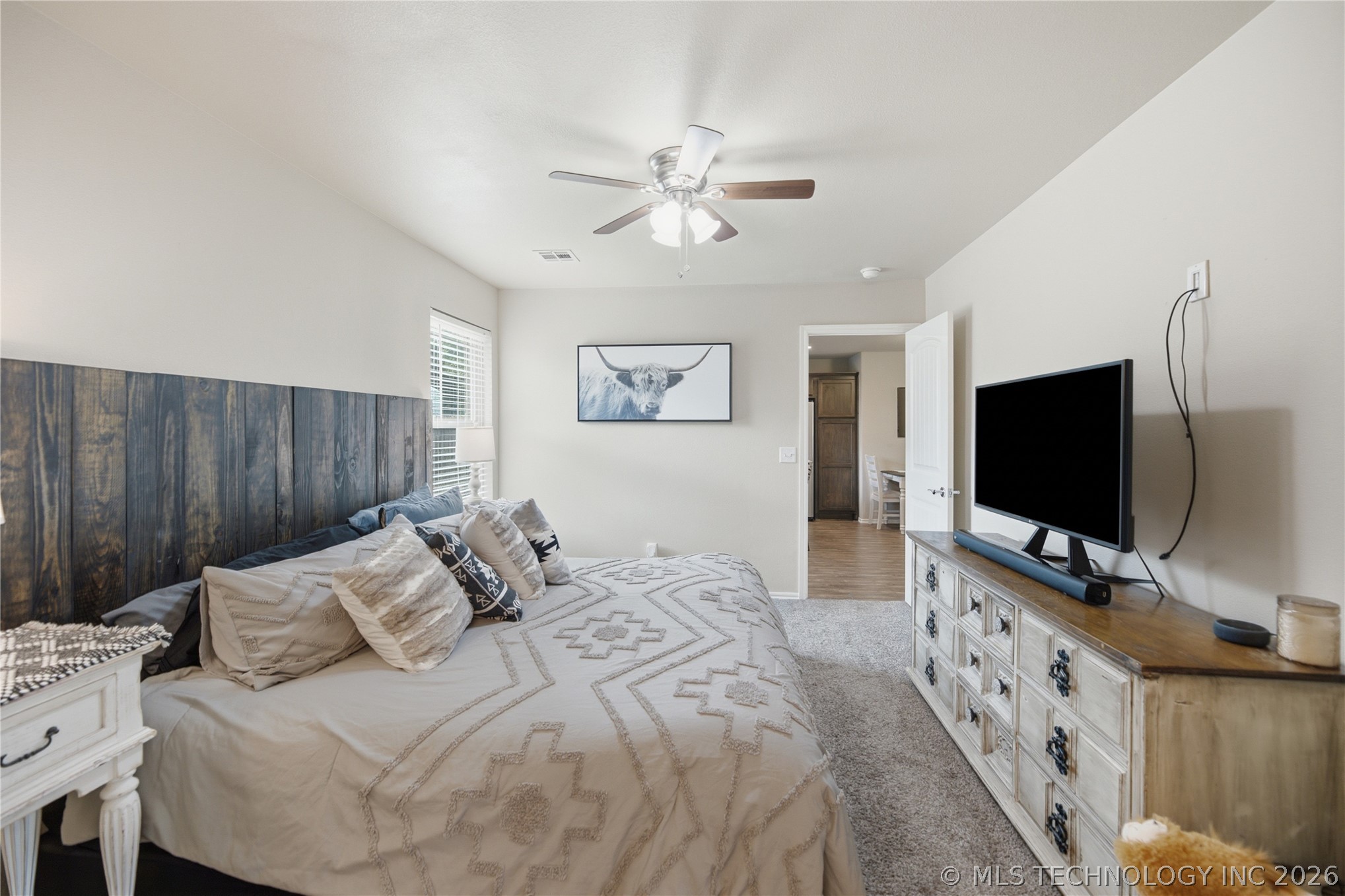 323 N Fairland Avenue Coweta OK 74429