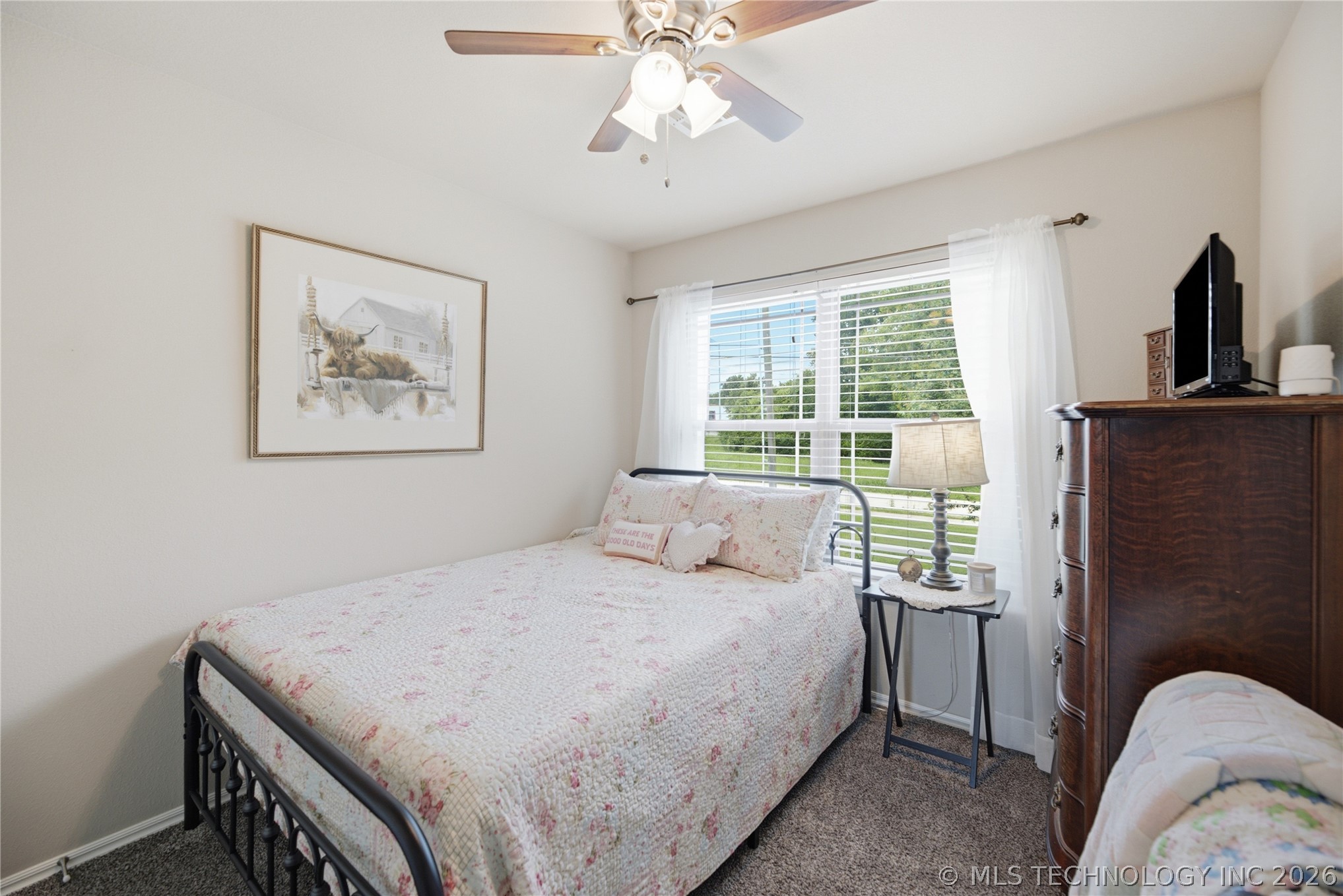 323 N Fairland Avenue Coweta OK 74429